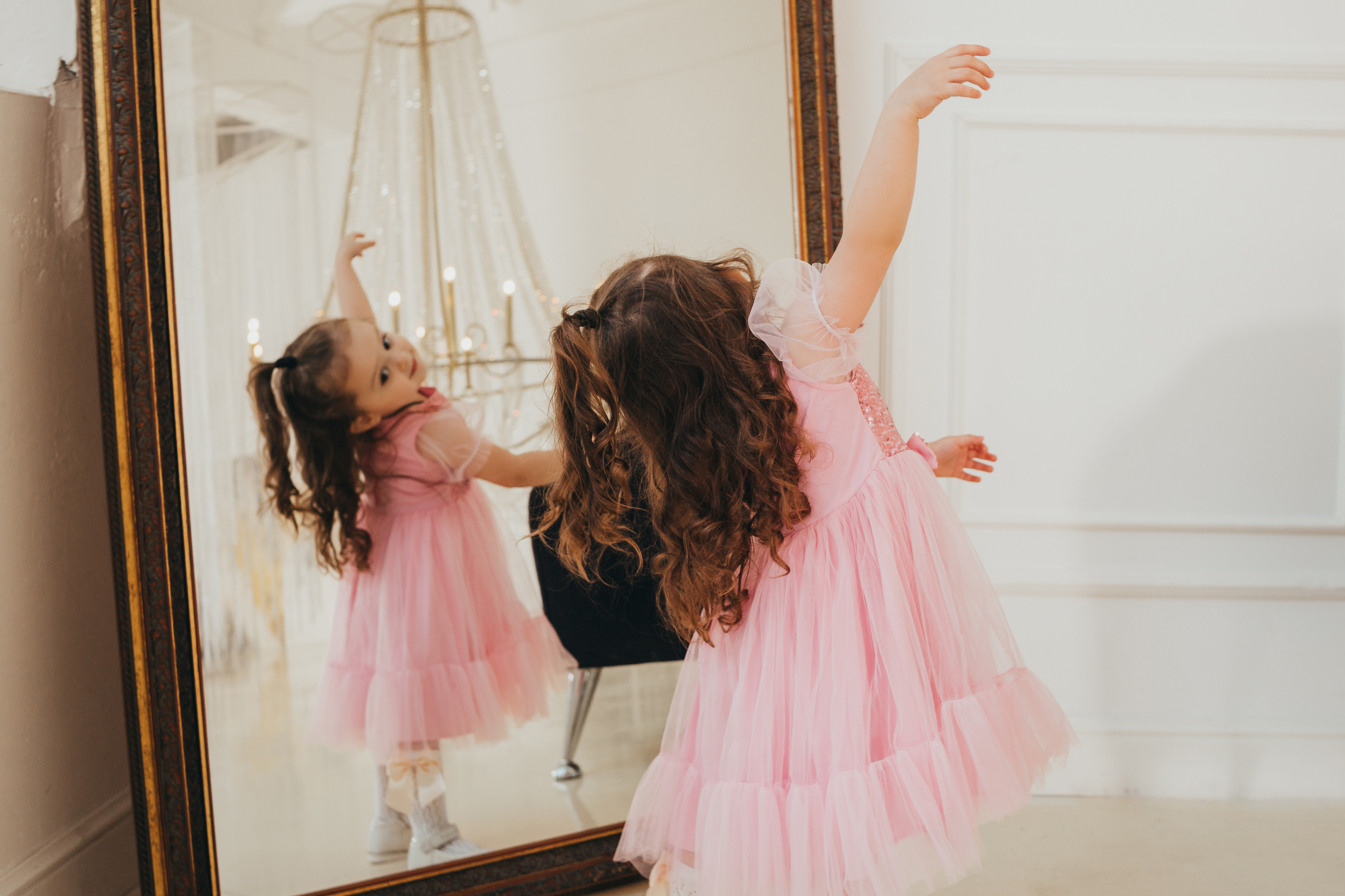 🤍. Екатерина Королева. Фотограф. Хабаровск