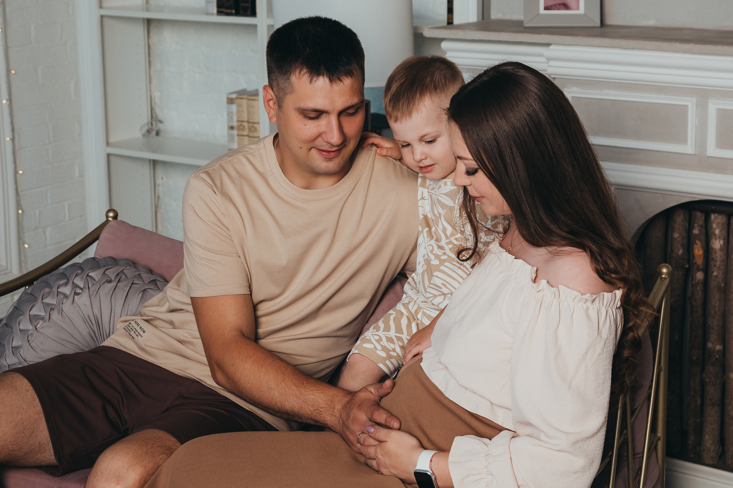 🤍. Екатерина Королева. Фотограф. Хабаровск