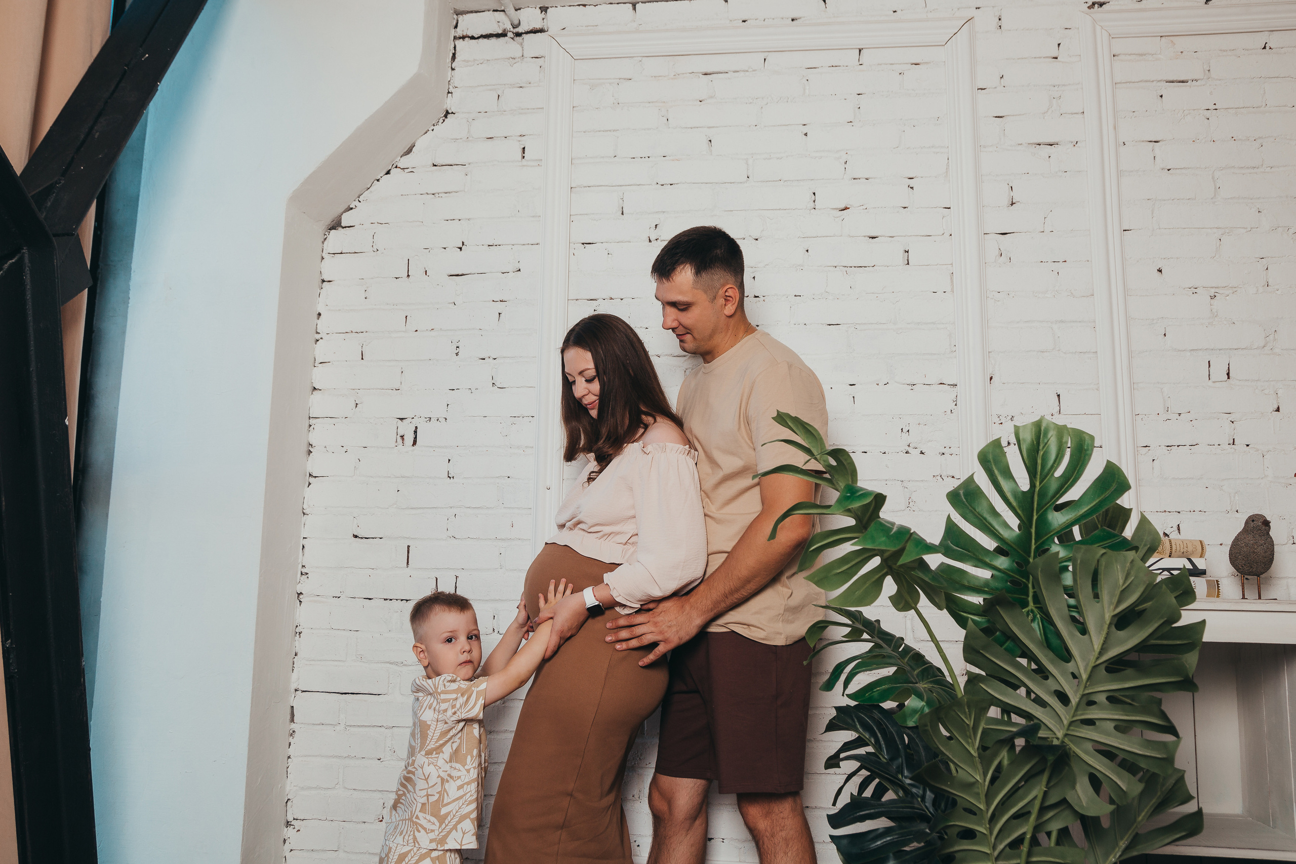 🤍. Екатерина Королева. Фотограф. Хабаровск