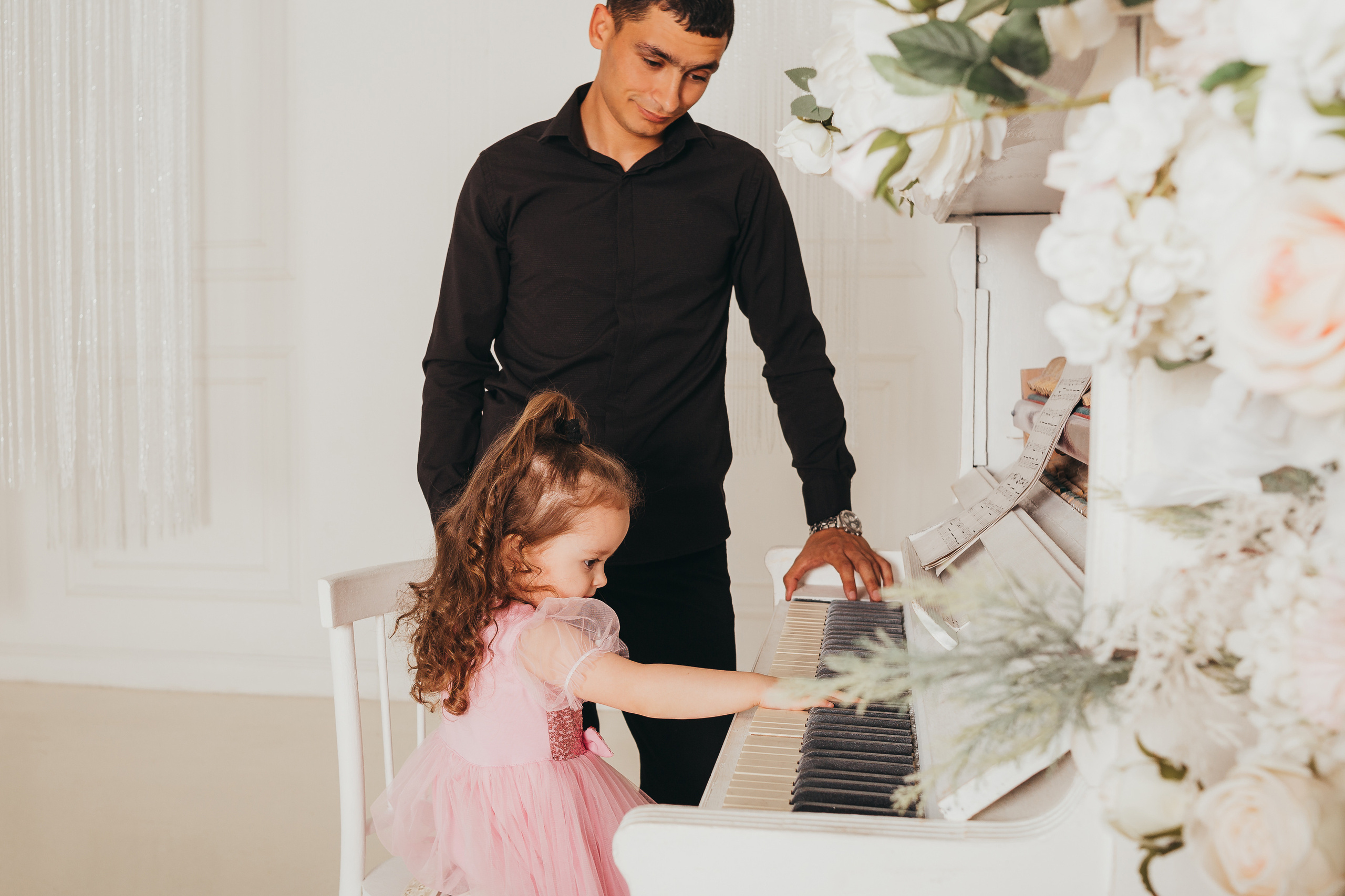 🤍. Екатерина Королева. Фотограф. Хабаровск