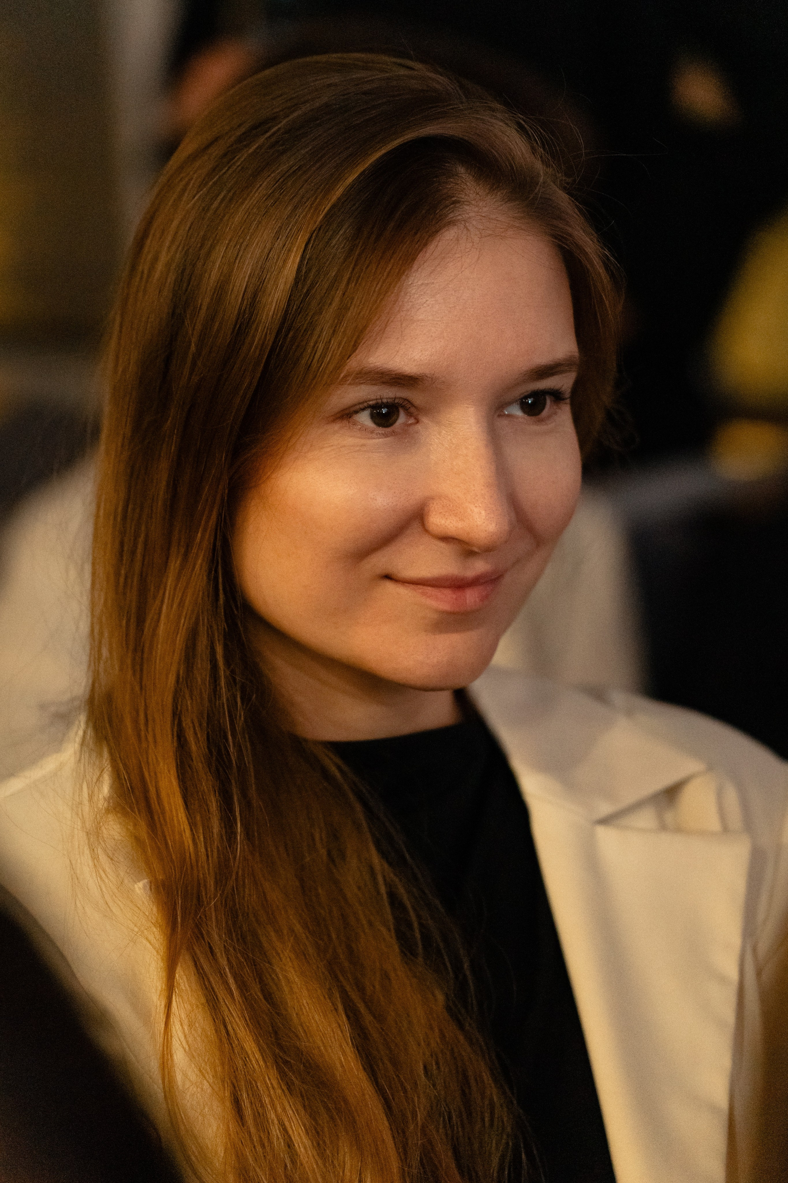 Архикруиз, Москва. Андрей Сухинин репортажный свадебный фотограф Санкт-Петербург