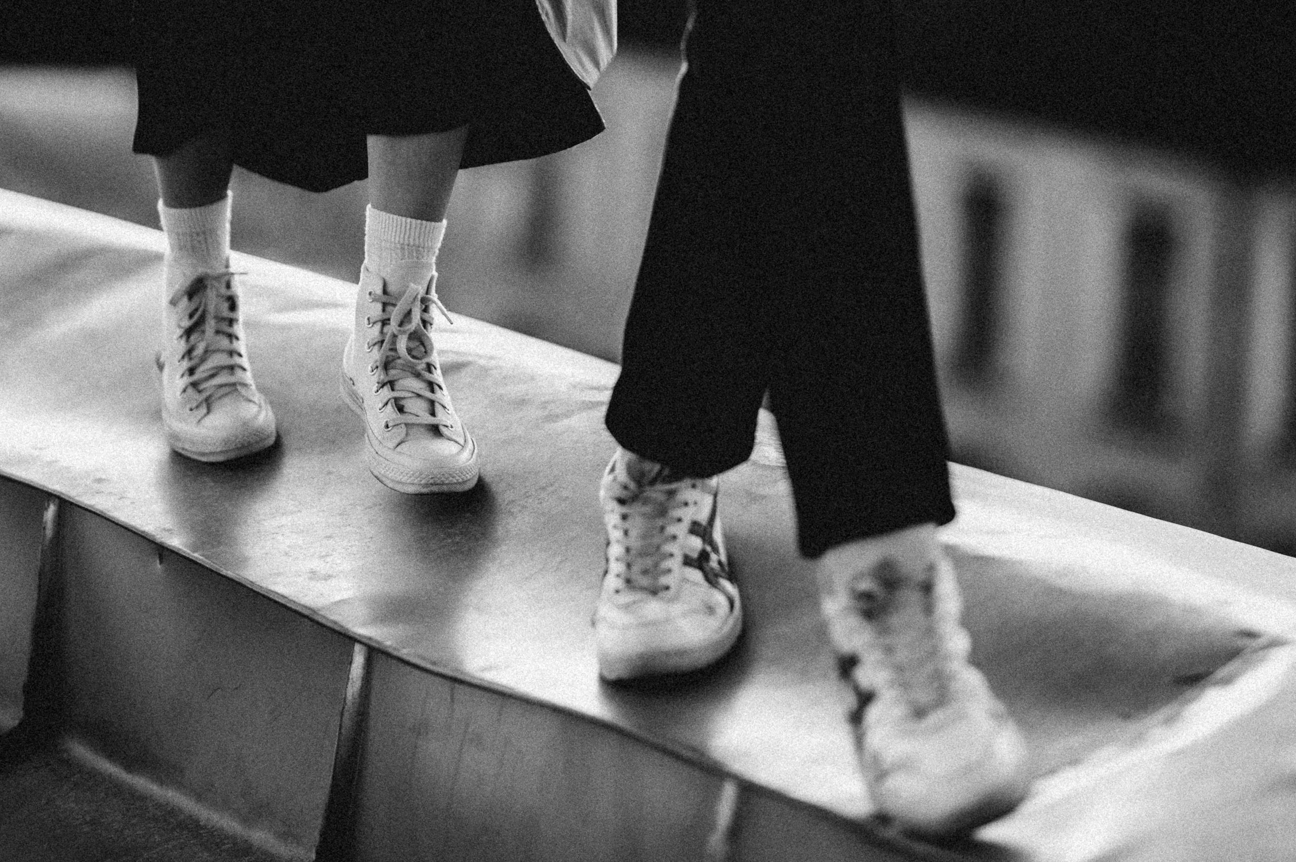 Крыша Спб. Фотограф ПИТЕР СПБ Надежда Баранова