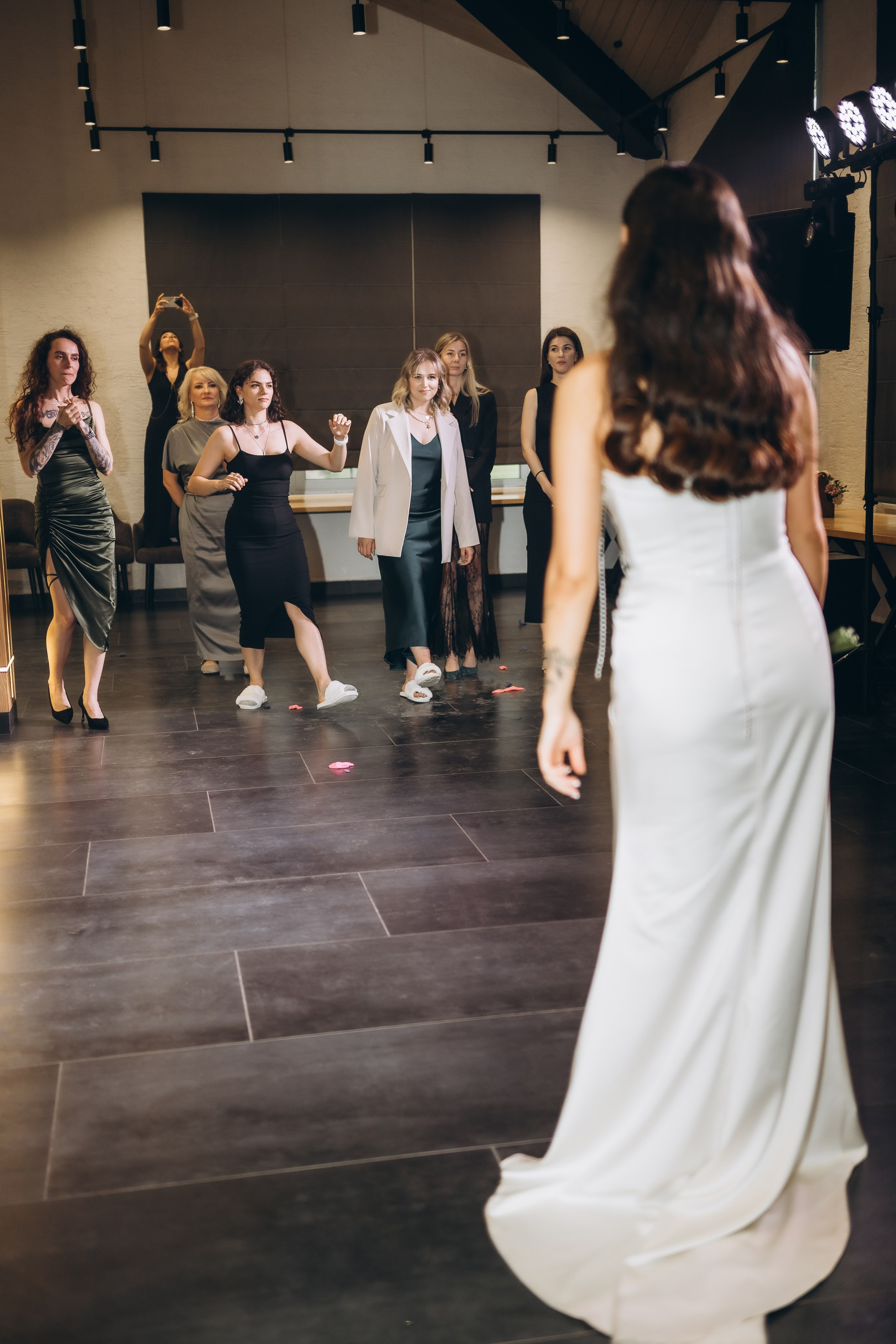 Выездная регистрация+банкет. Фотограф ПИТЕР СПБ Надежда Баранова