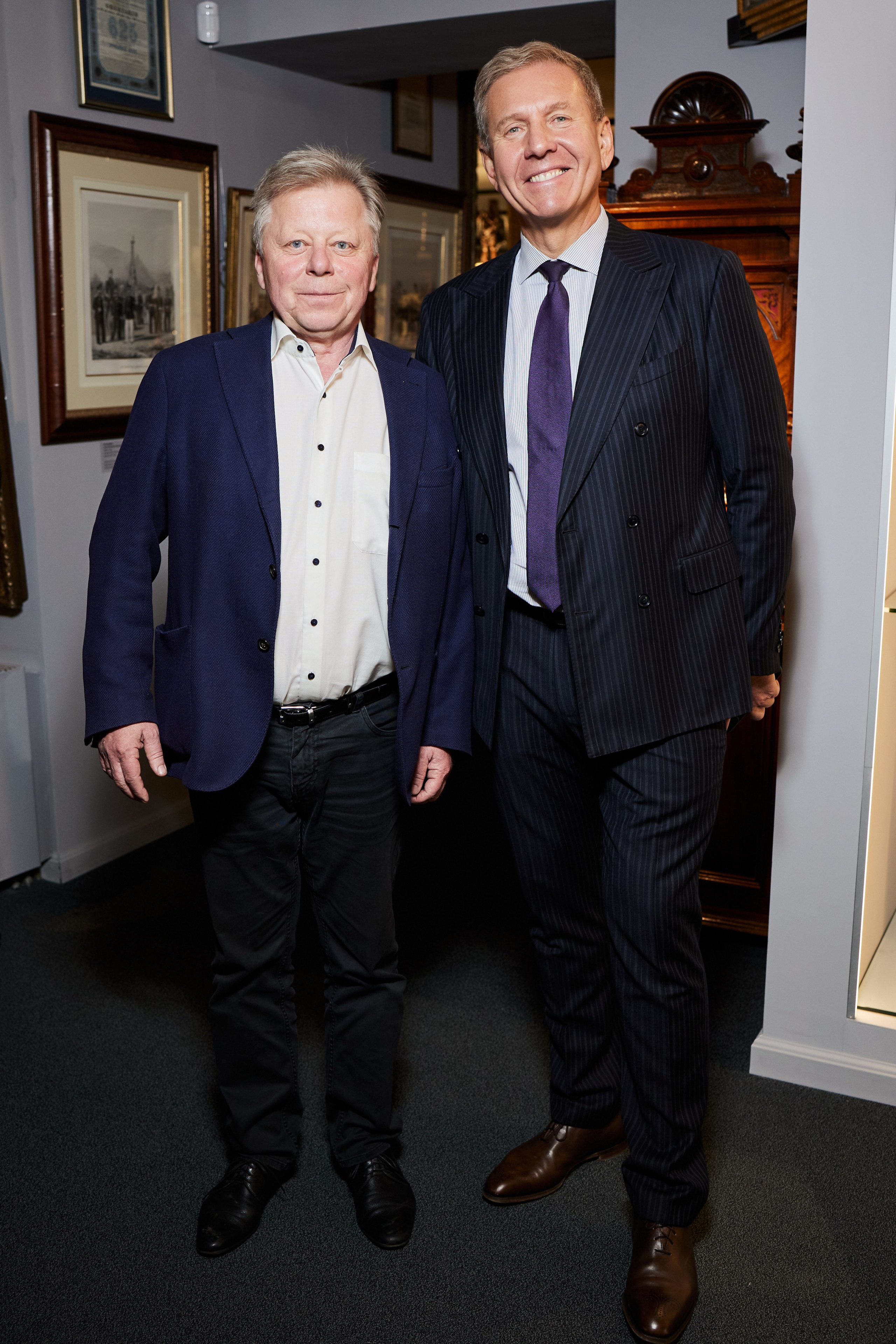 69. Фотограф Недорез Александр в Москве. Репортаж на ваших мероприятиях