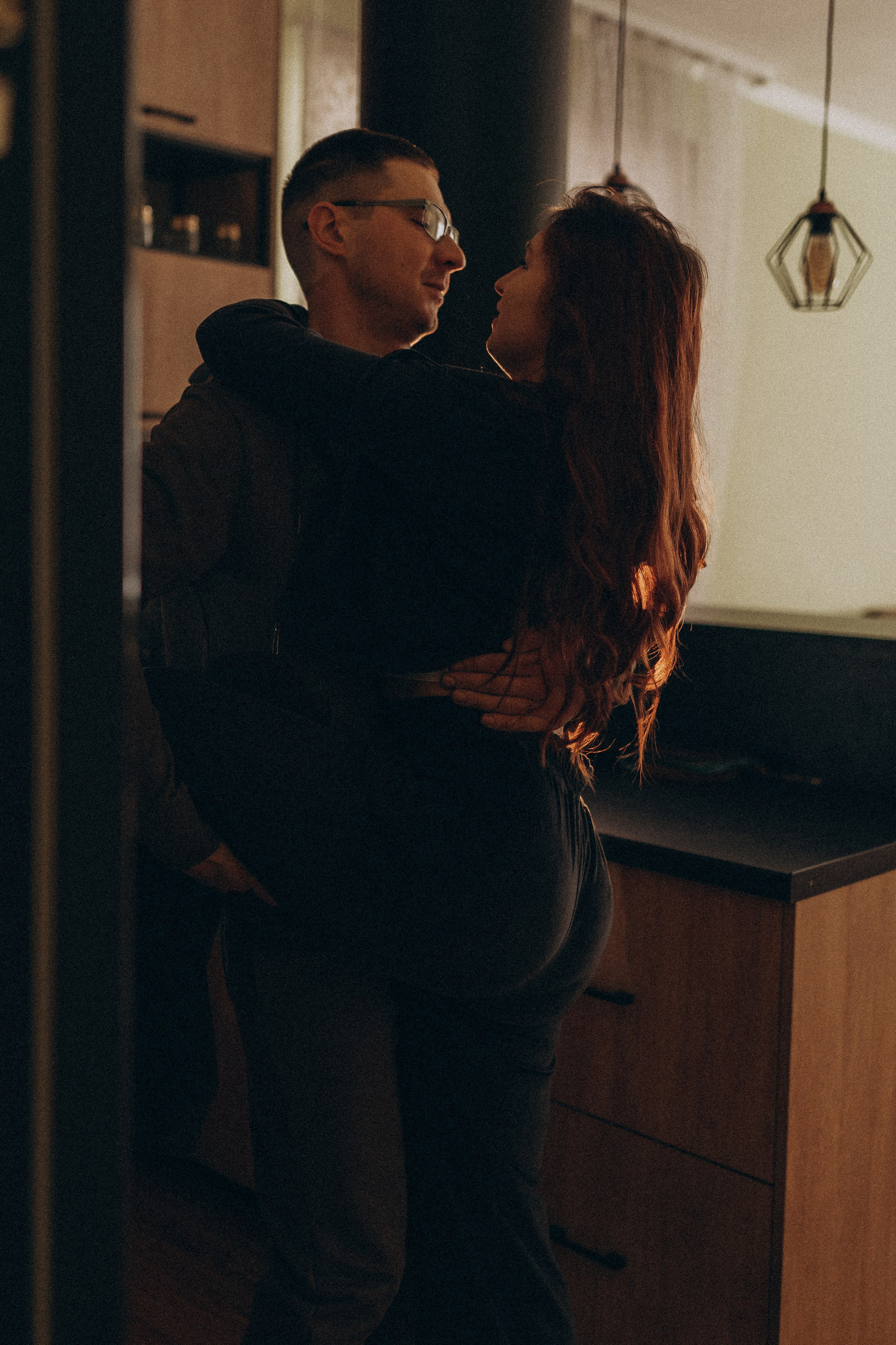 Анжелика. Фотограф Торопец Кристина Абрамова Kanwellia photography