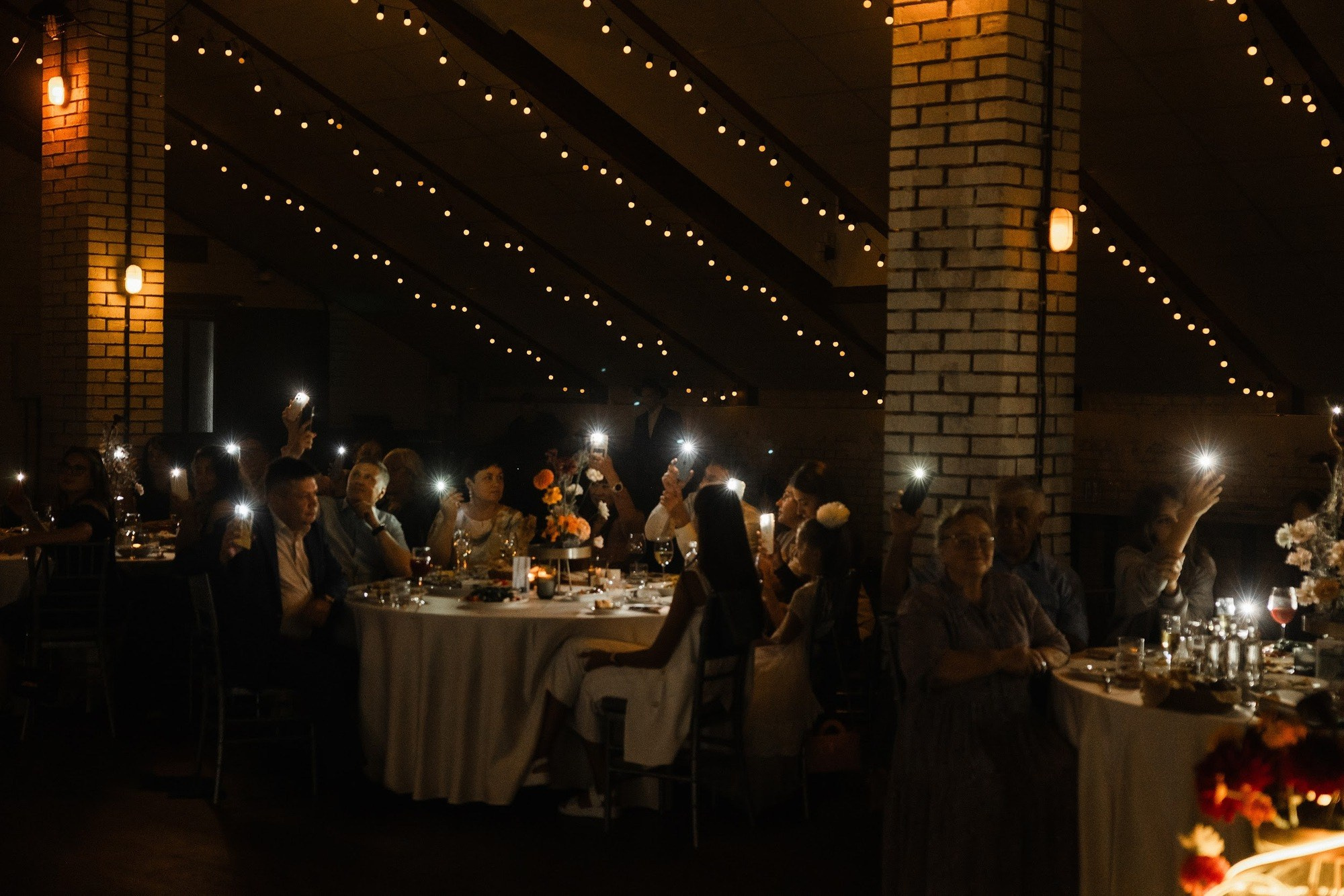 Евгений и Анастасия. Свадебный фотограф в Москве и Санкт-Петербурге Анастасия Мирославская