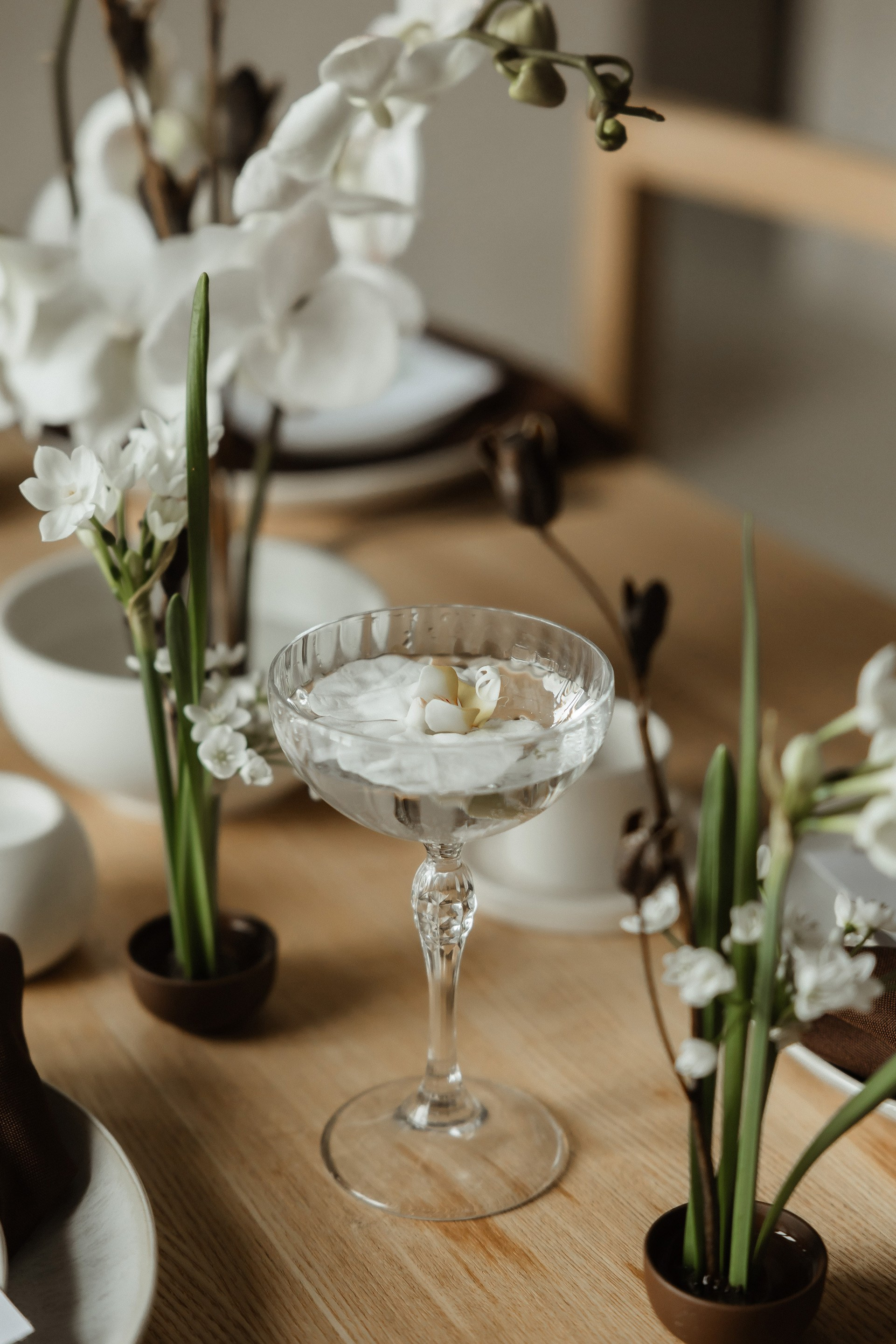 Анжелика и Вадим. Свадебный фотограф в Москве и Санкт-Петербурге Анастасия Мирославская