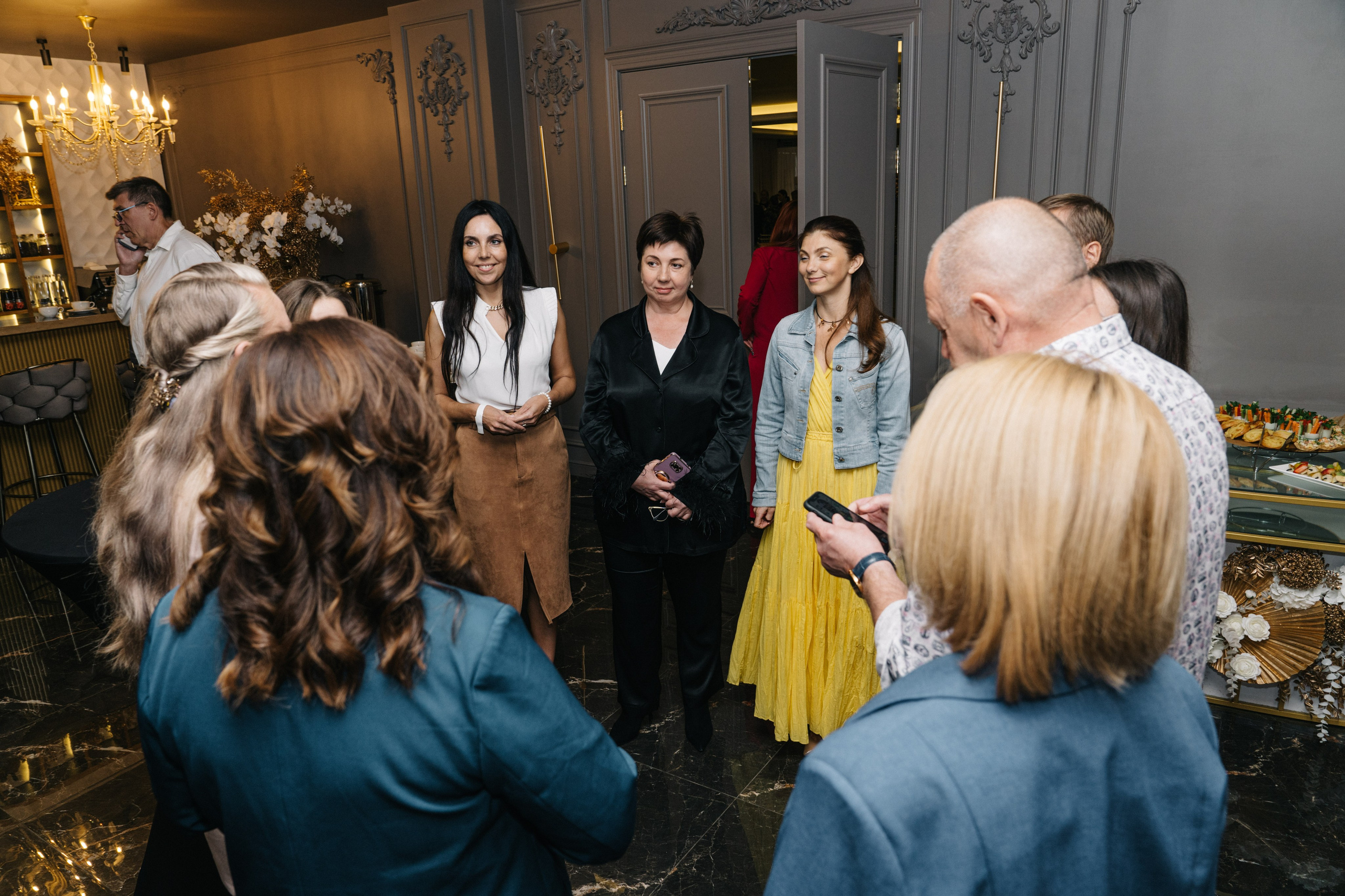 UDS. Время действовать. Свадебный и Мужской фотограф