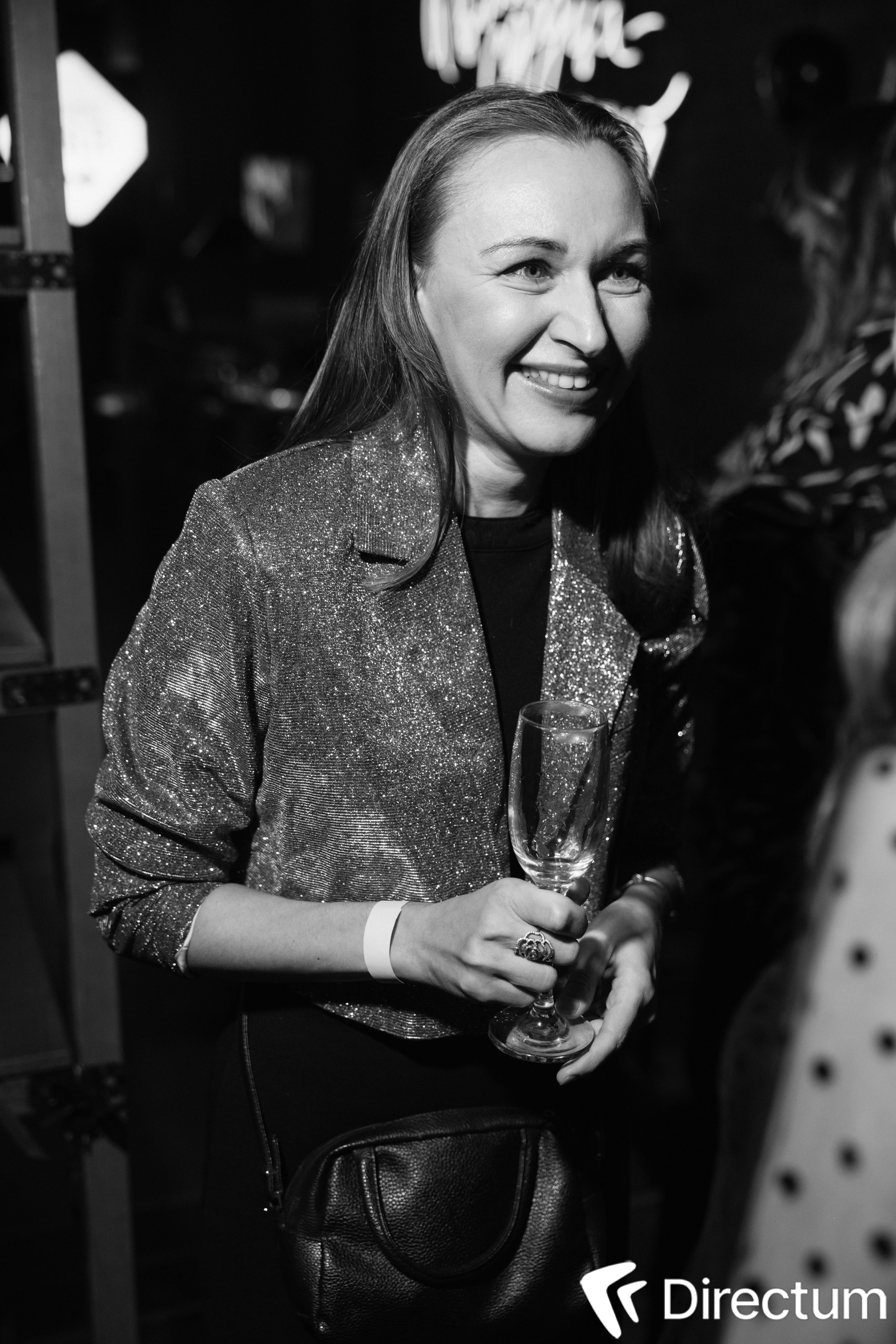 Директум. Фотограф в Ижевске и Казани Богданов Яков