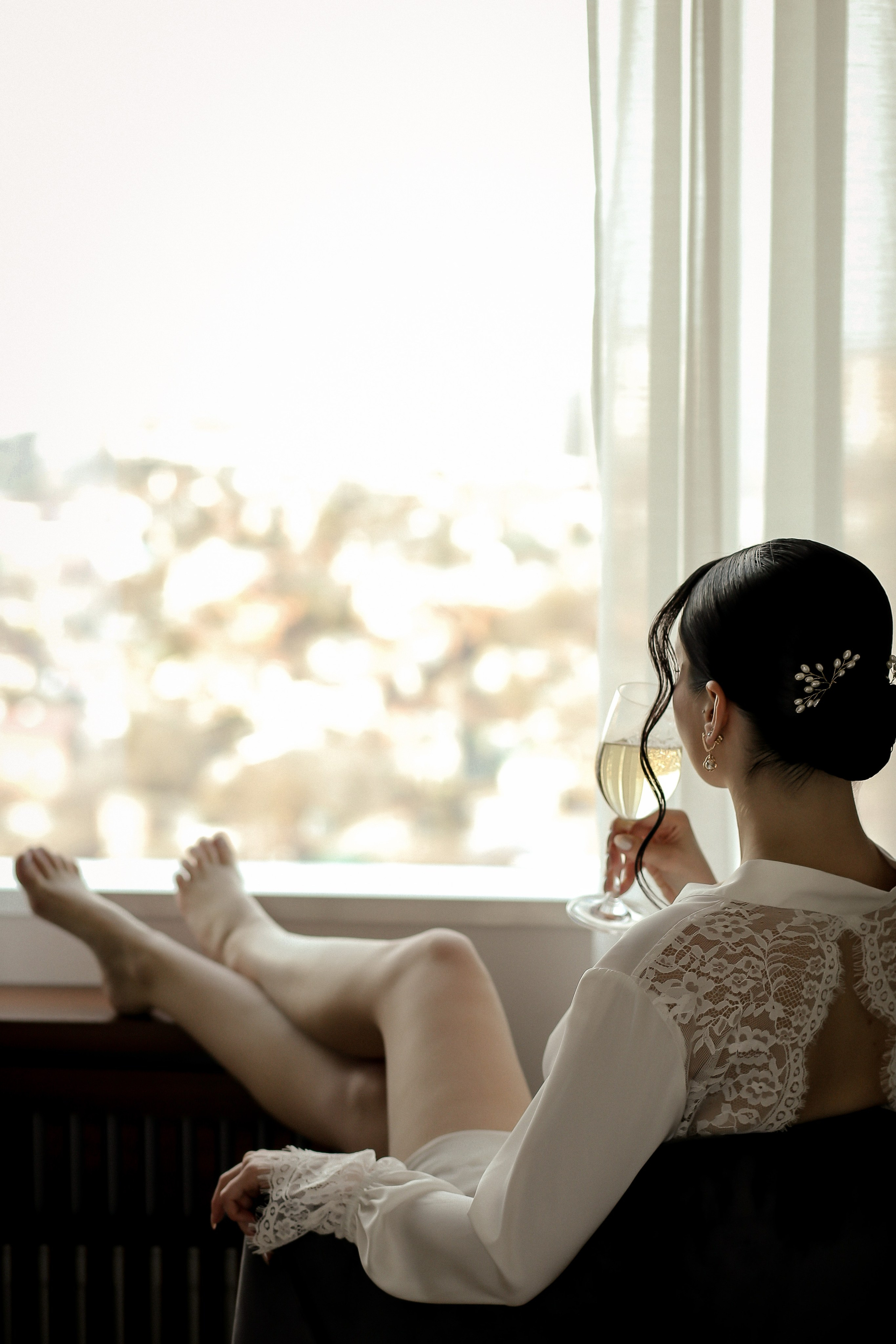 WEDDING DAY ПОЛНАЯ ВЕРСИЯ. Фото и Видео в Краснодаре Verveyko Studio