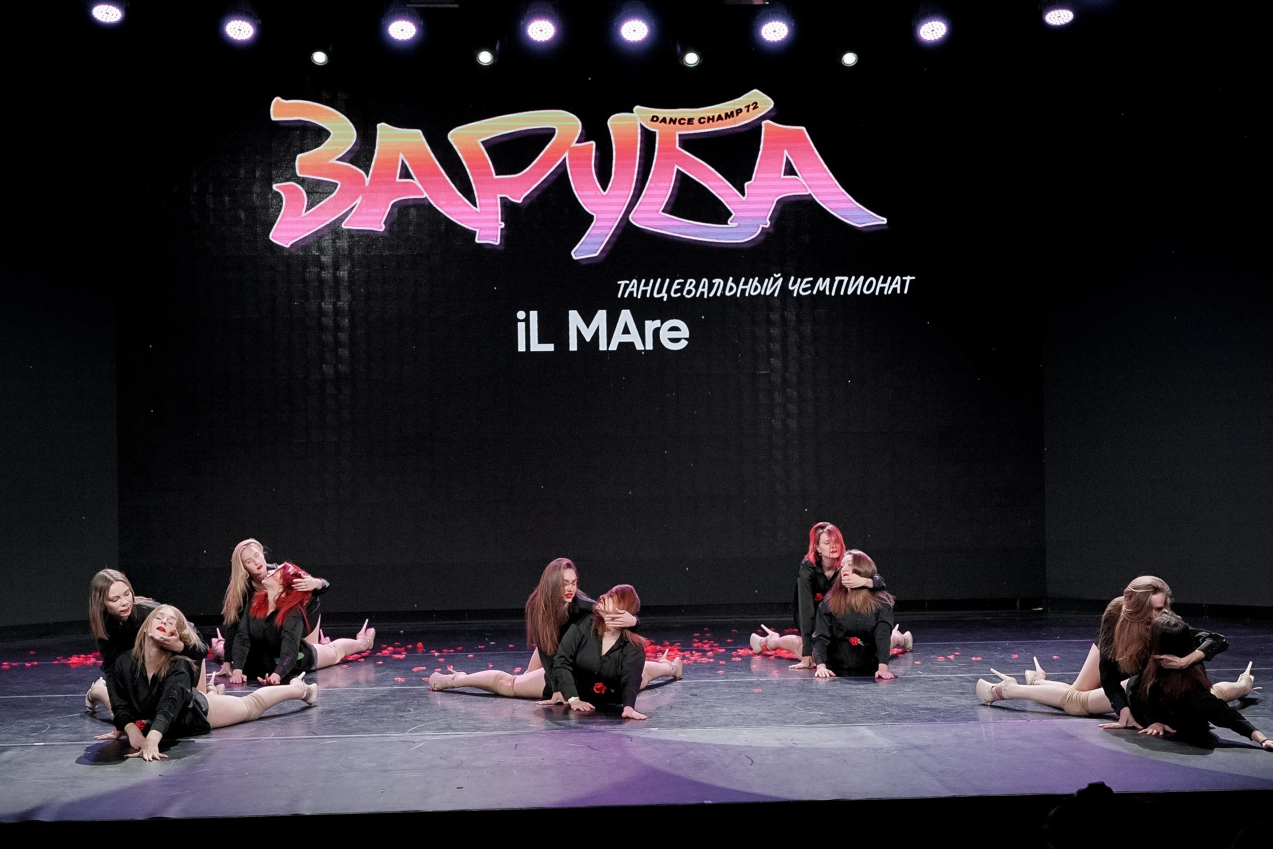 Фотограф репортажный для соревнований Александр Шалагин