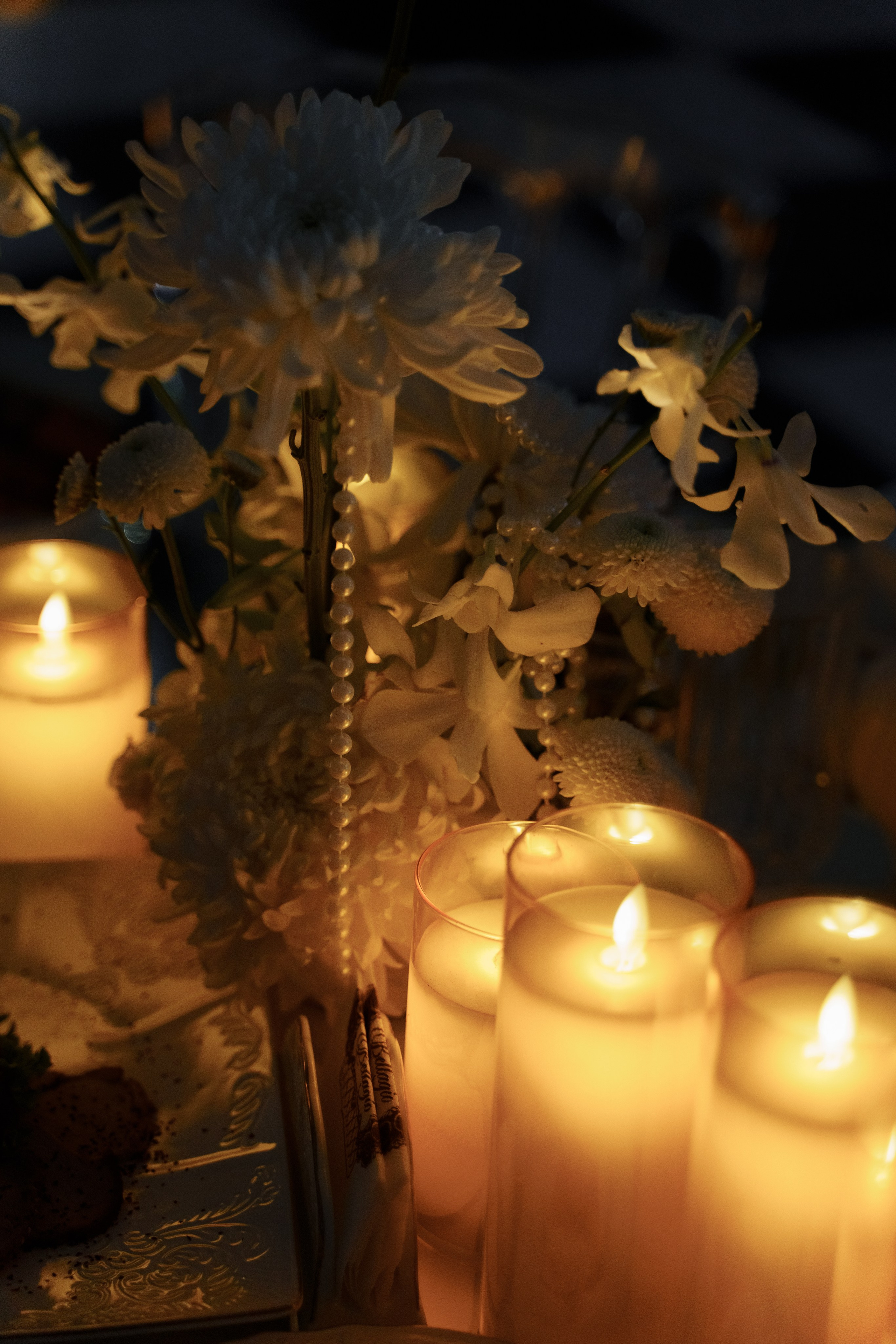 Сейчас самое время. Свадебный фотограф Корощенко Екатерина