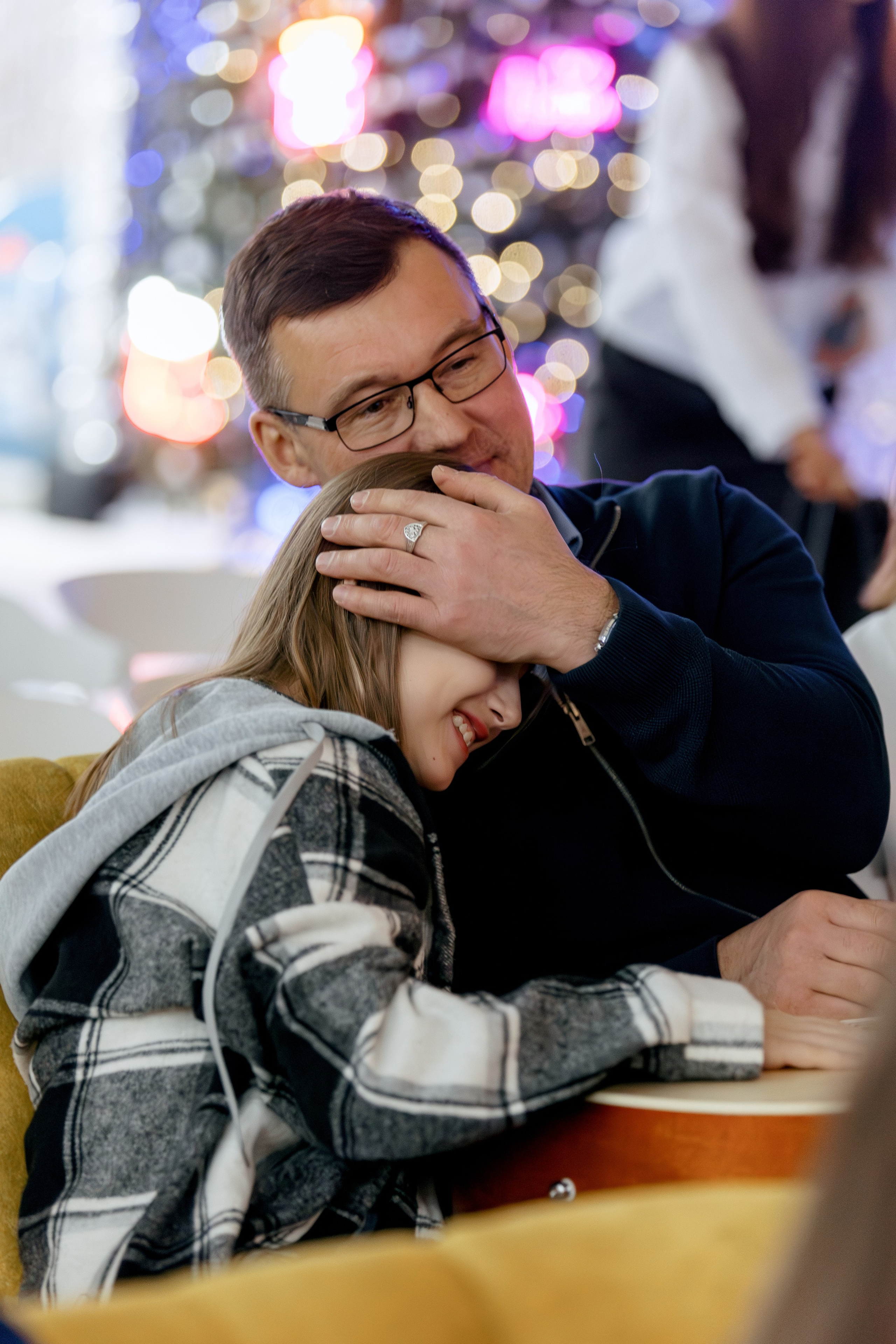 GRANDE PIANO. Фотограф в Красноярске