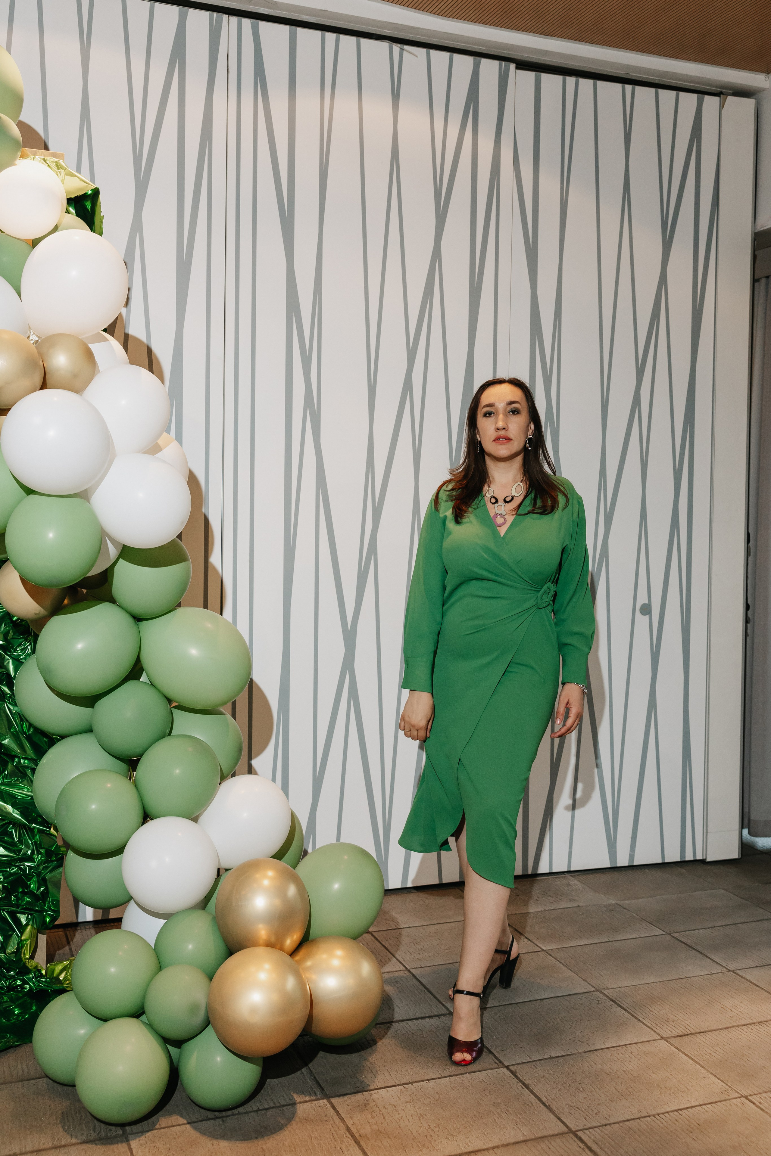 2023.06.24. Фотограф в Красноярске