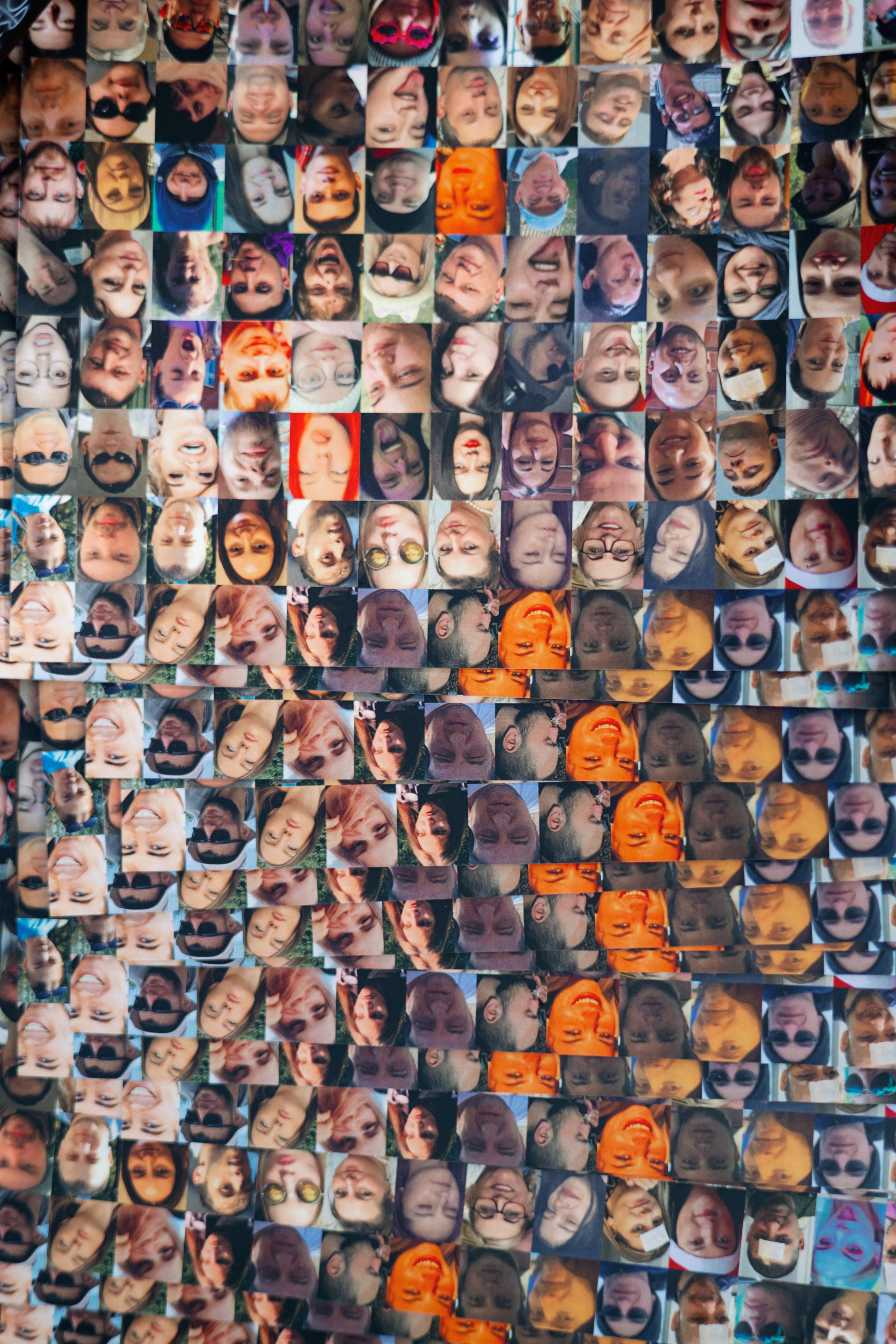 Максим и Екатерина. Фотограф в Красноярске