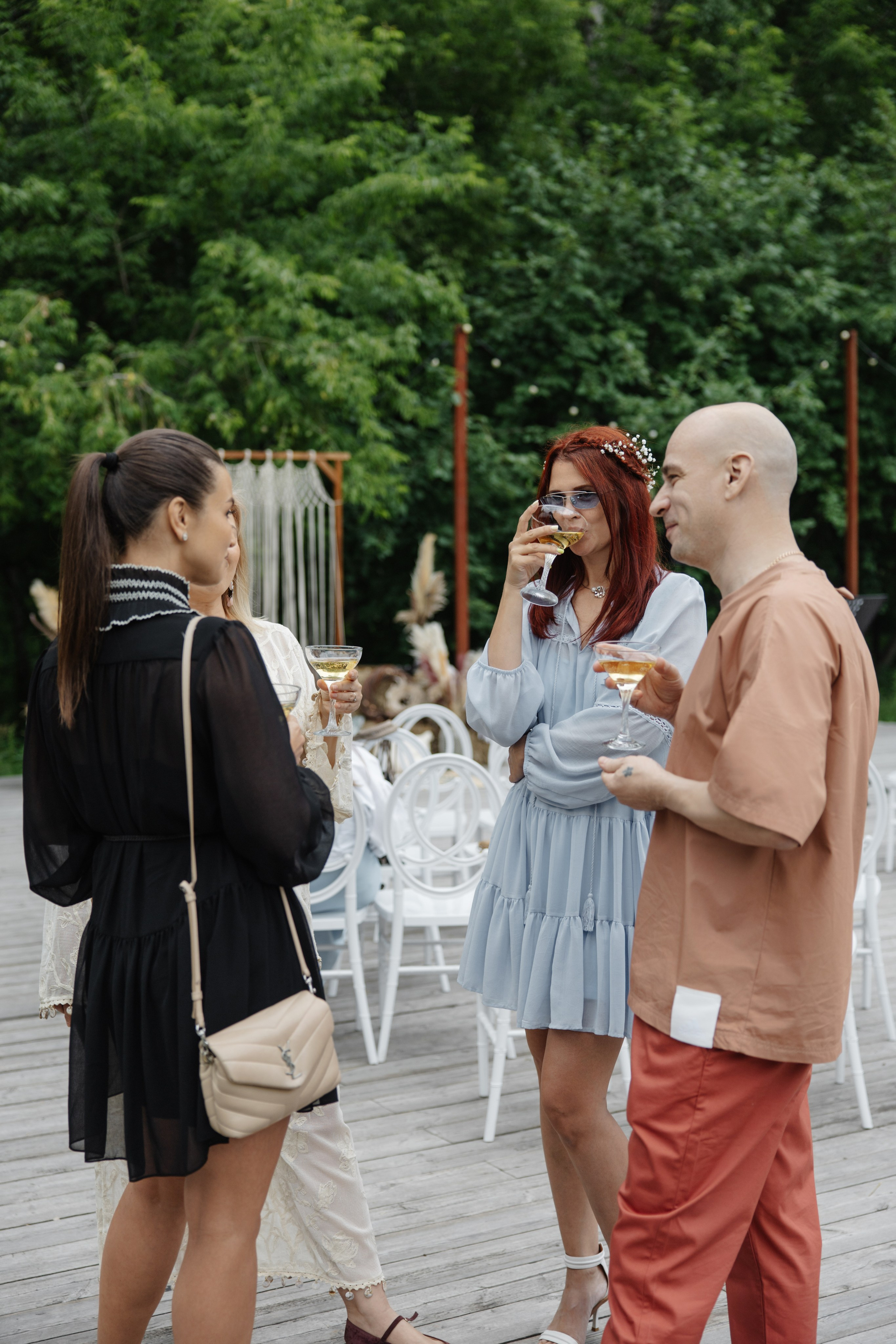 ГРЕНАДА. Фотограф в Красноярске