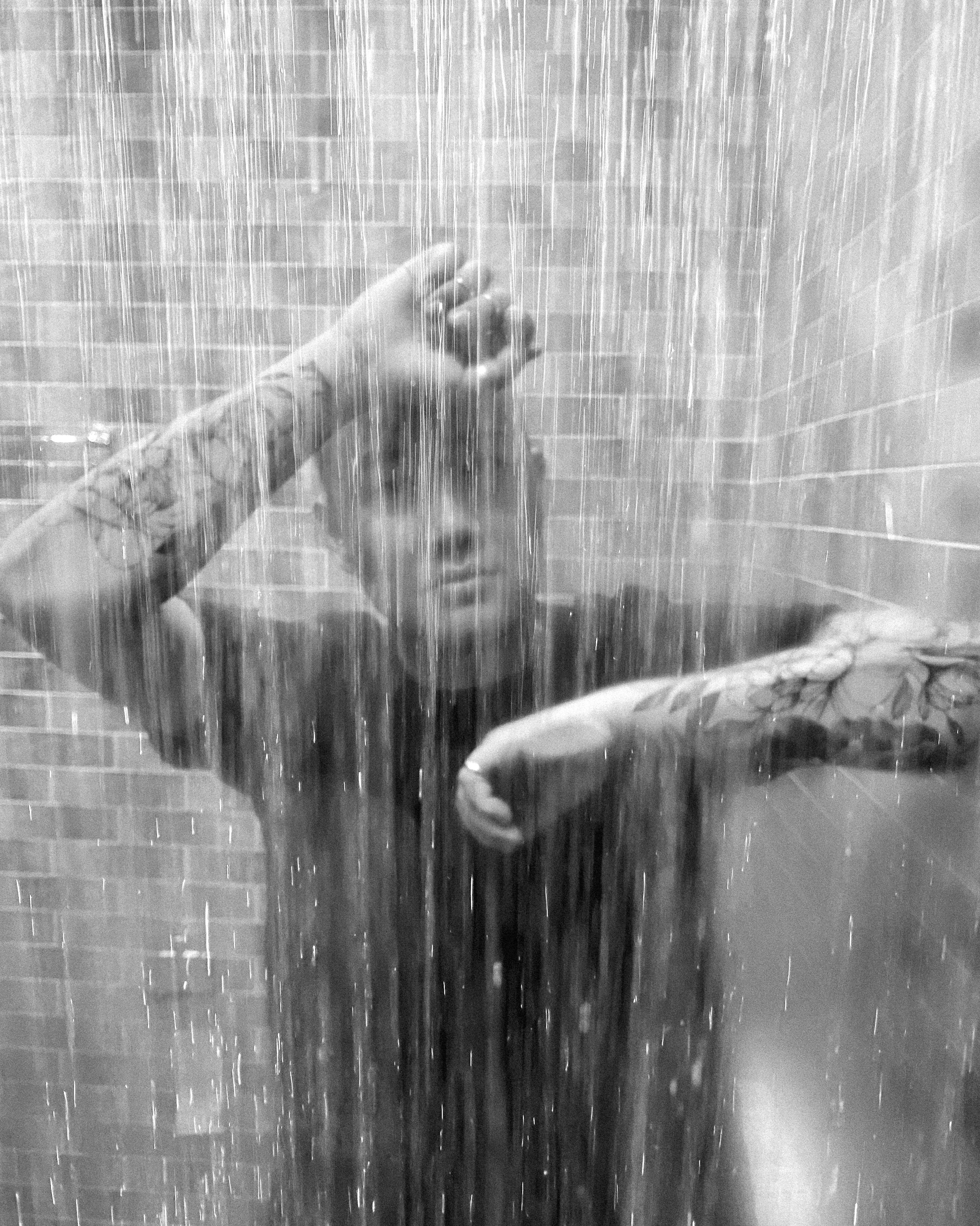 Robert mobile. Lena Sorokina photographer, Astana, Kazakhstan