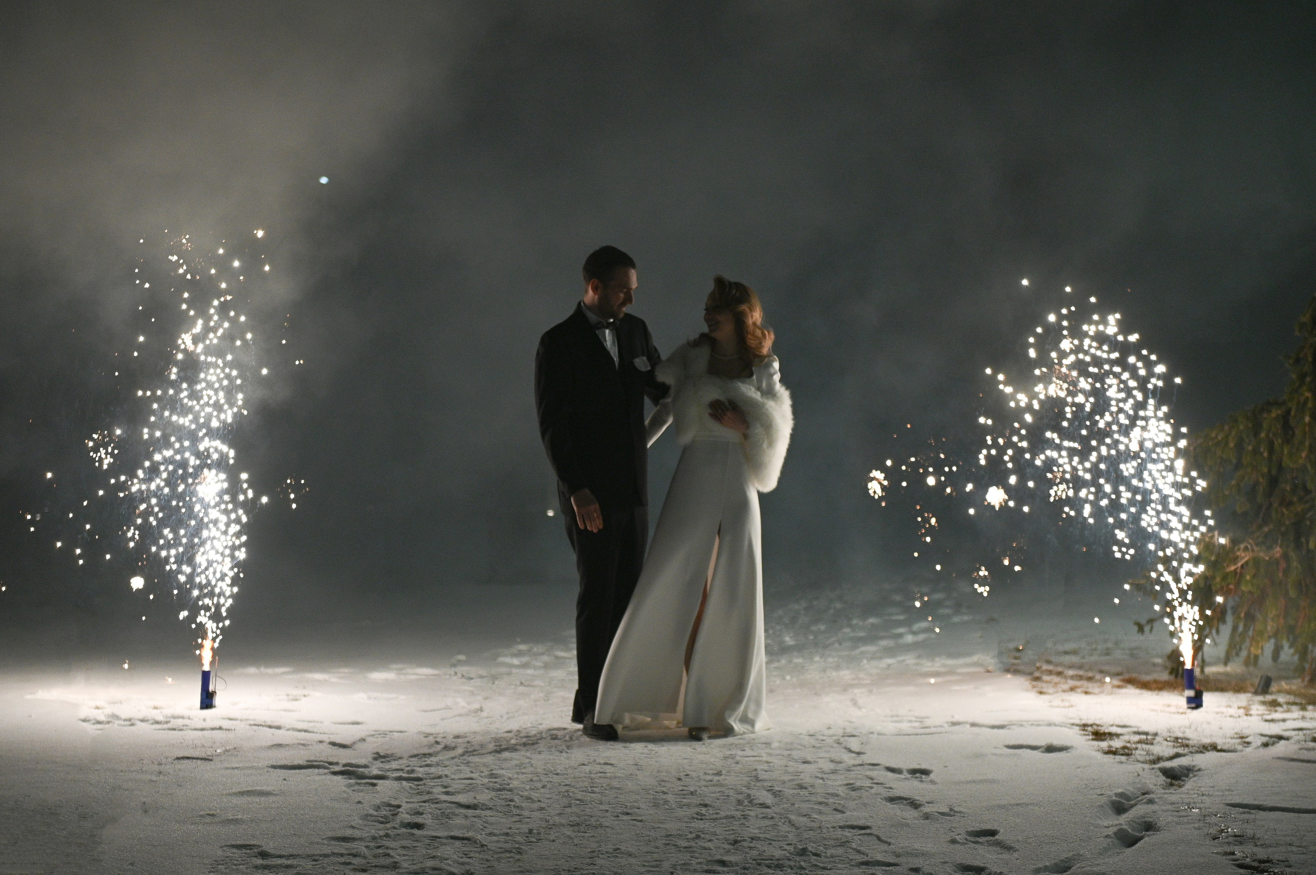 Wedding Drive 10 — Организация Lady Mary. Свадебный и семейный фотограф Волгоград Москва