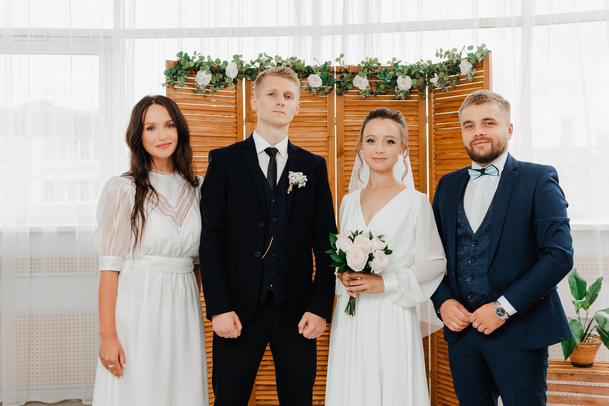 Свадебный фотограф в Екатеринбурге. Свадебная фотосъемка. Свадебный фотограф в Екатеринбурге