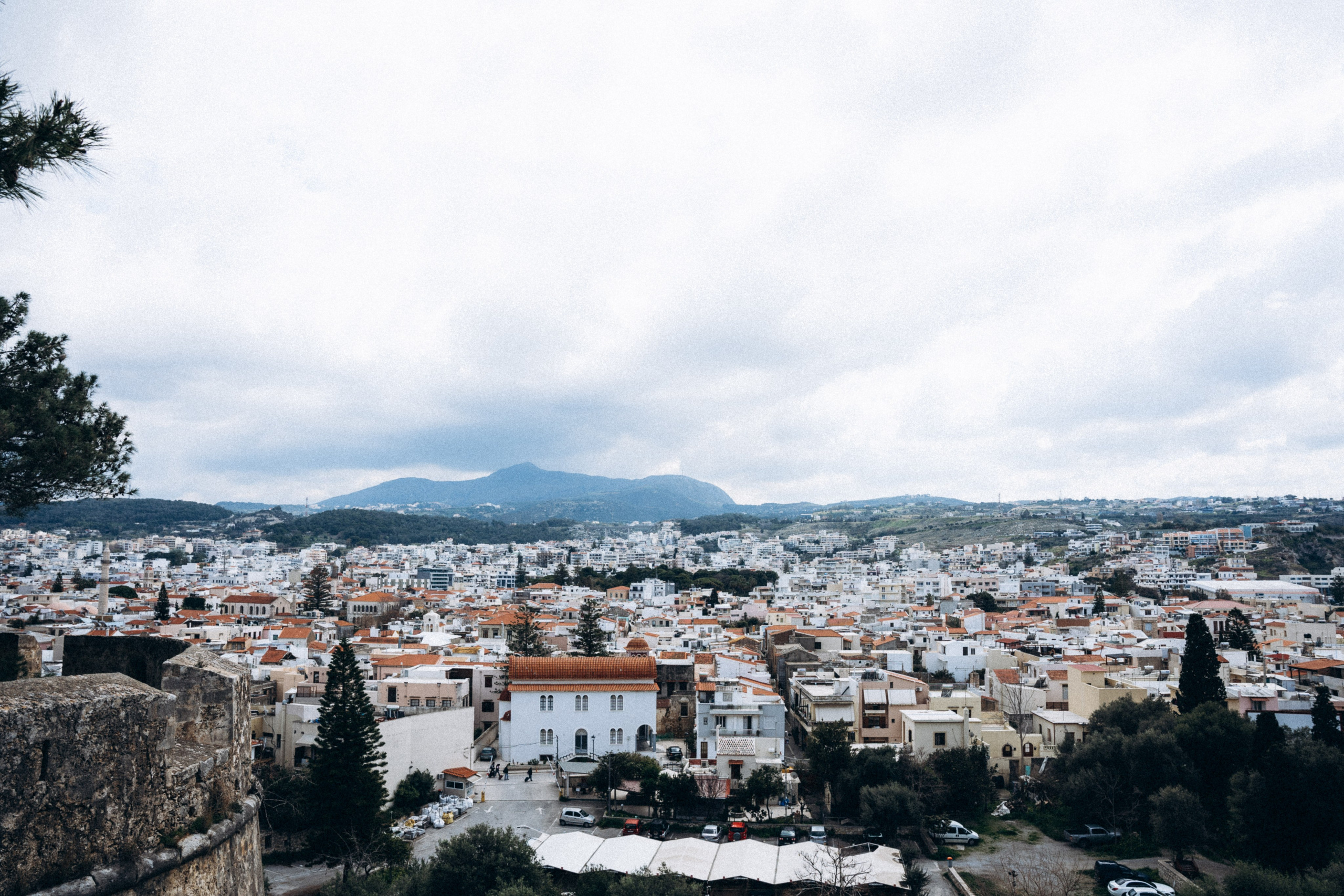 Крит 🇬🇷. Anita_photo