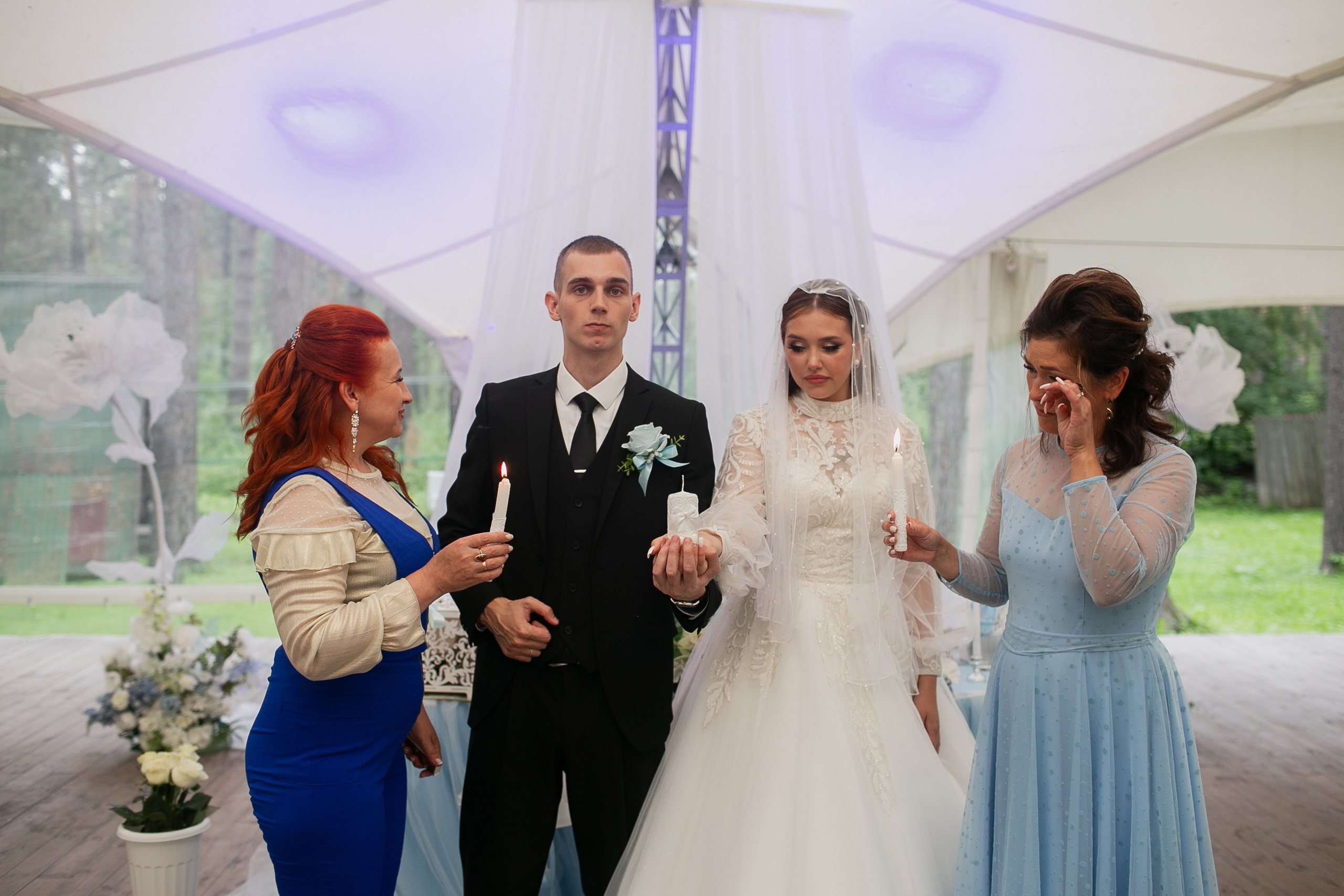 Вероника и Олег. 2024. Алина Каравайцева. Фотограф в городе Барнаул