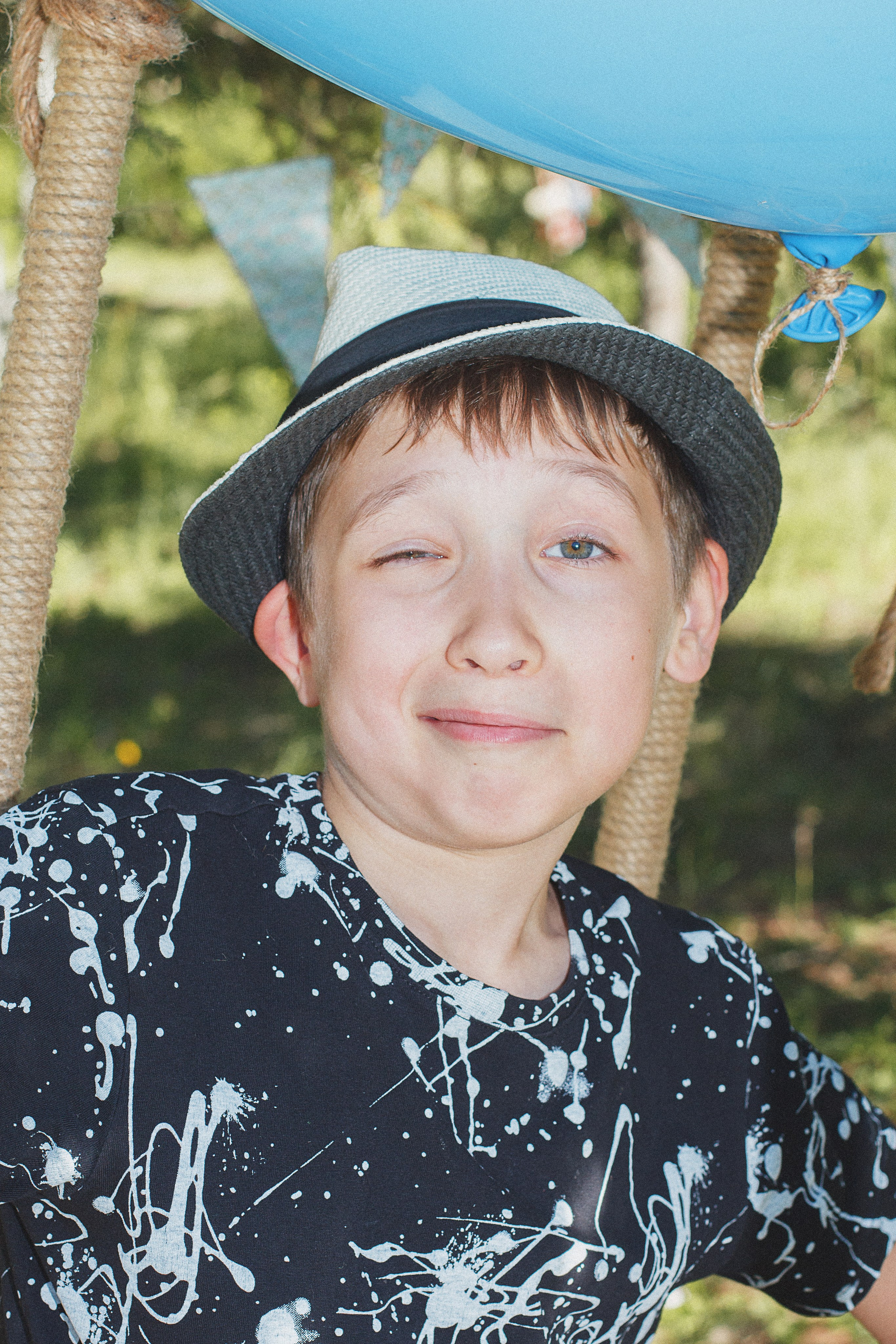 Семейная Оля и Василиса. Фотограф и видеограф в Омск/Москва Сащенко Лера