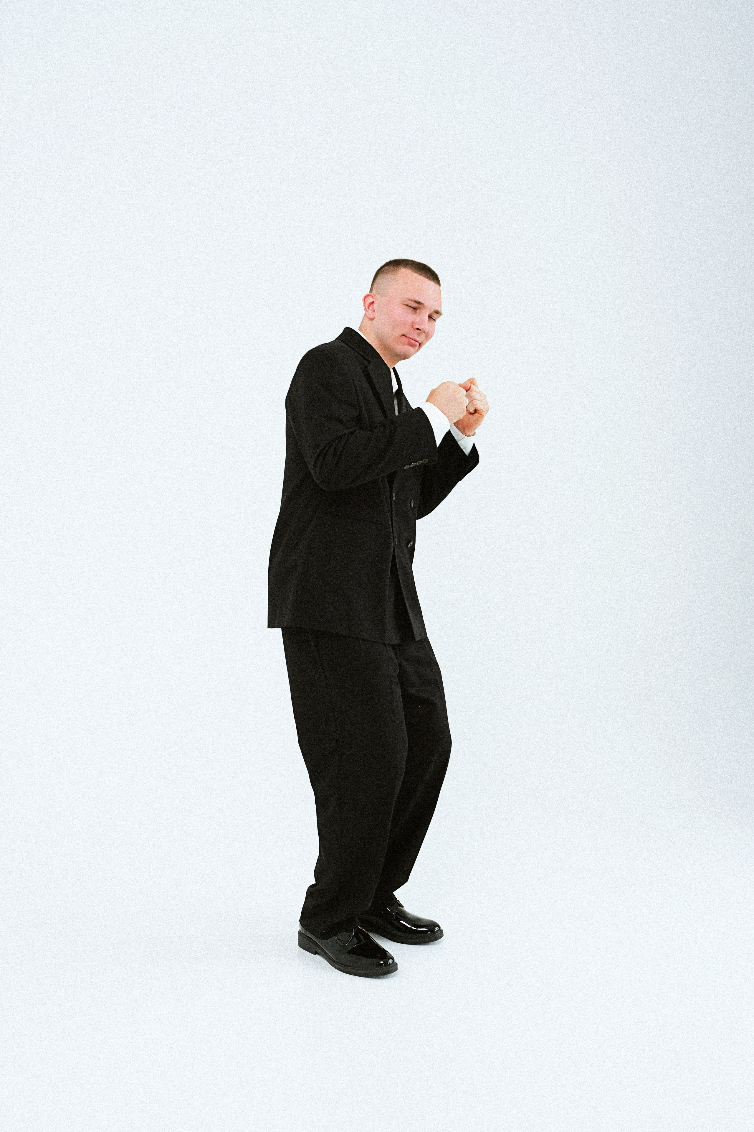 Ксюша & Матвей. Фотограф и видеограф в Омск/Москва Сащенко Лера