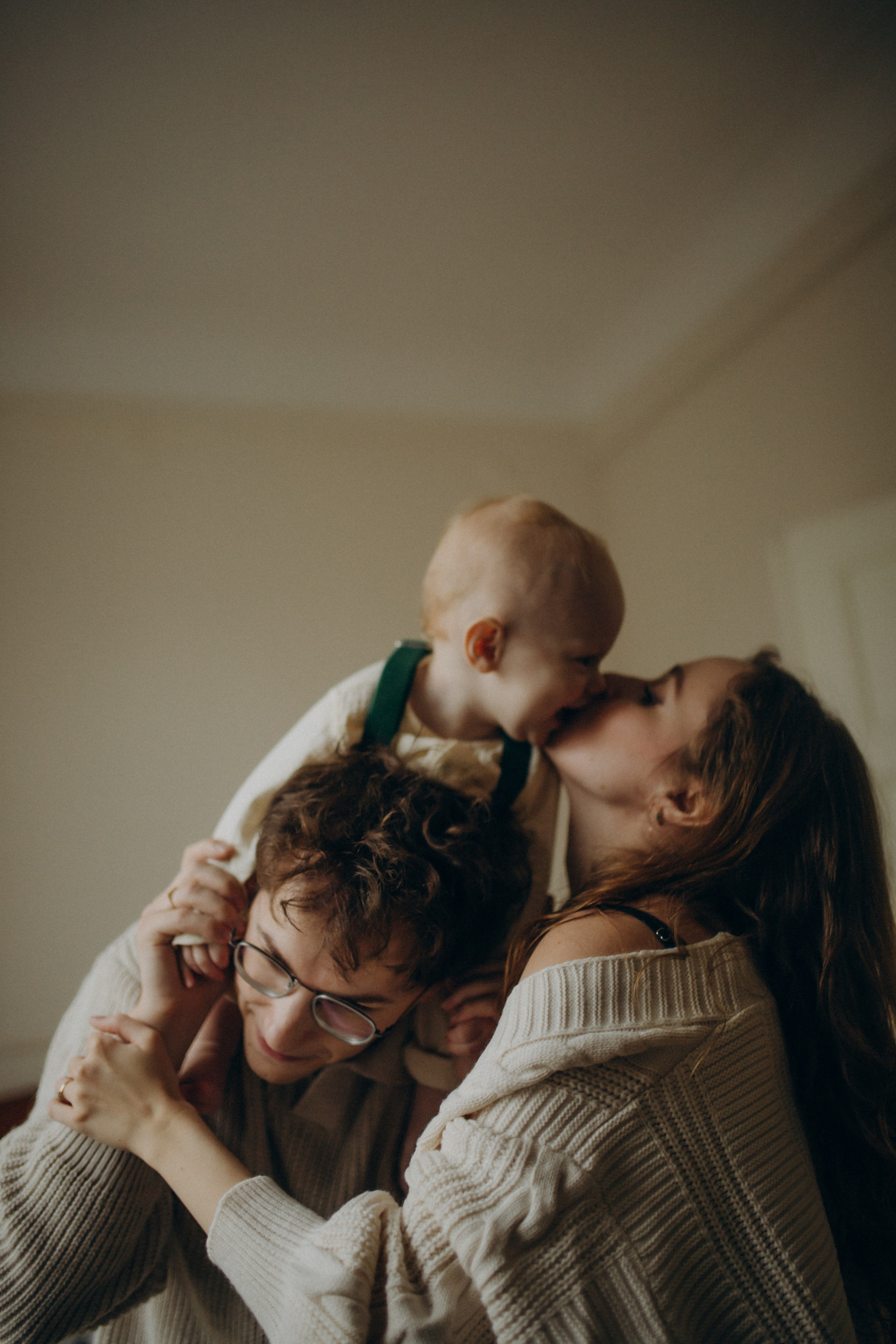 Степан Серафима и Яннис. Ваш фотограф АНАстасия Земскова