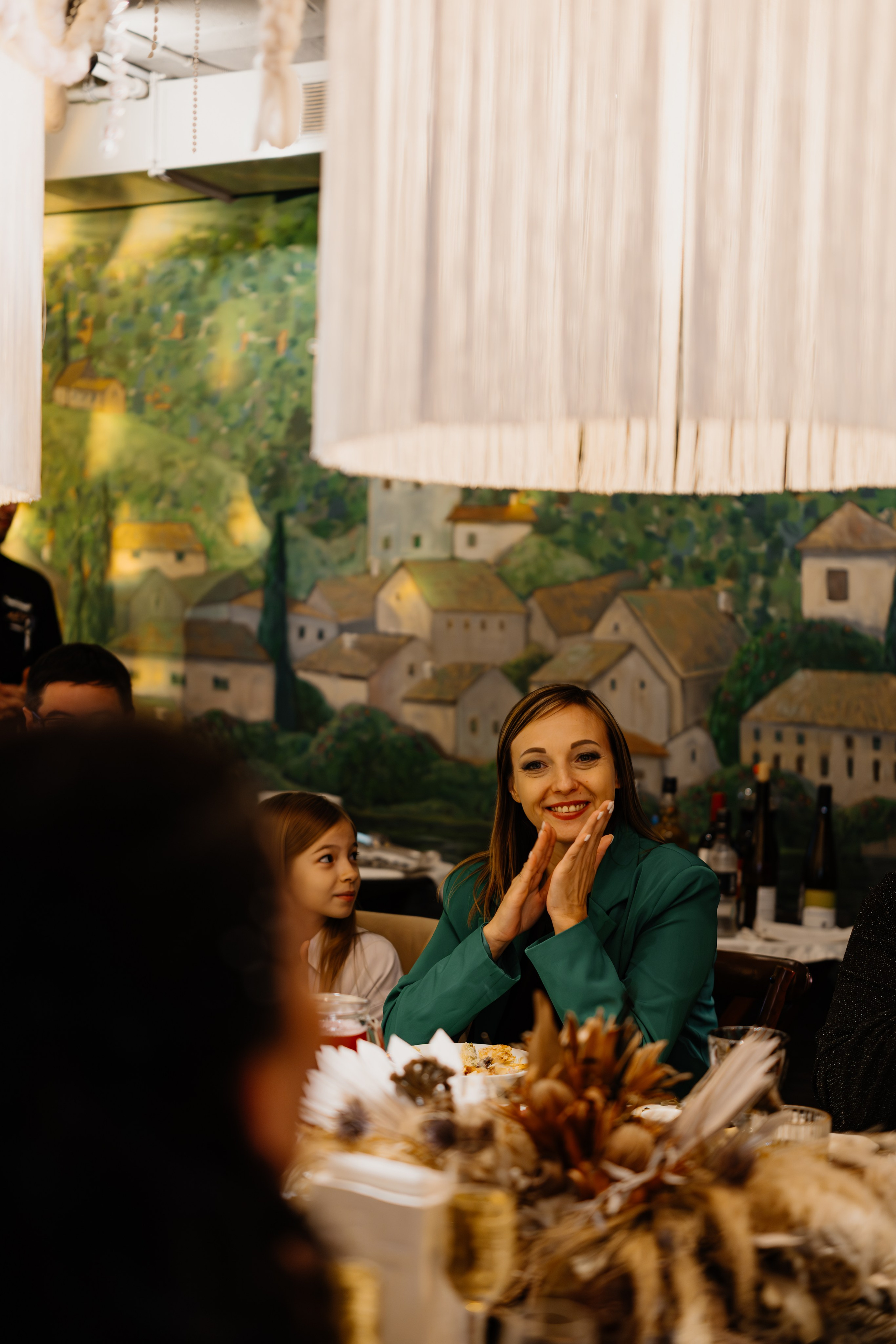 Свадебная фотосессия. Свадебный фотограф Мария Печенева I Екатеринбург