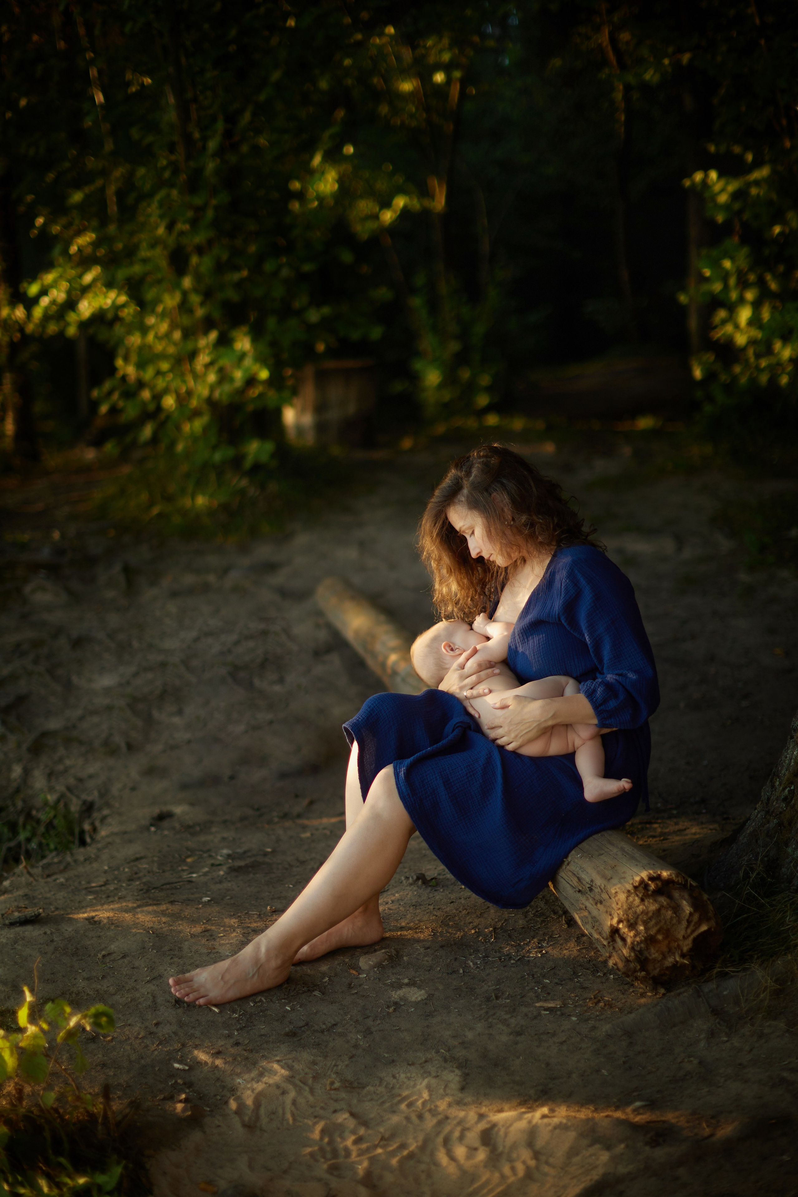 Фотосессия «Мама и малыш». Семейный и свадебный фотограф в Москве Пушкино Элеонора Янбухтина