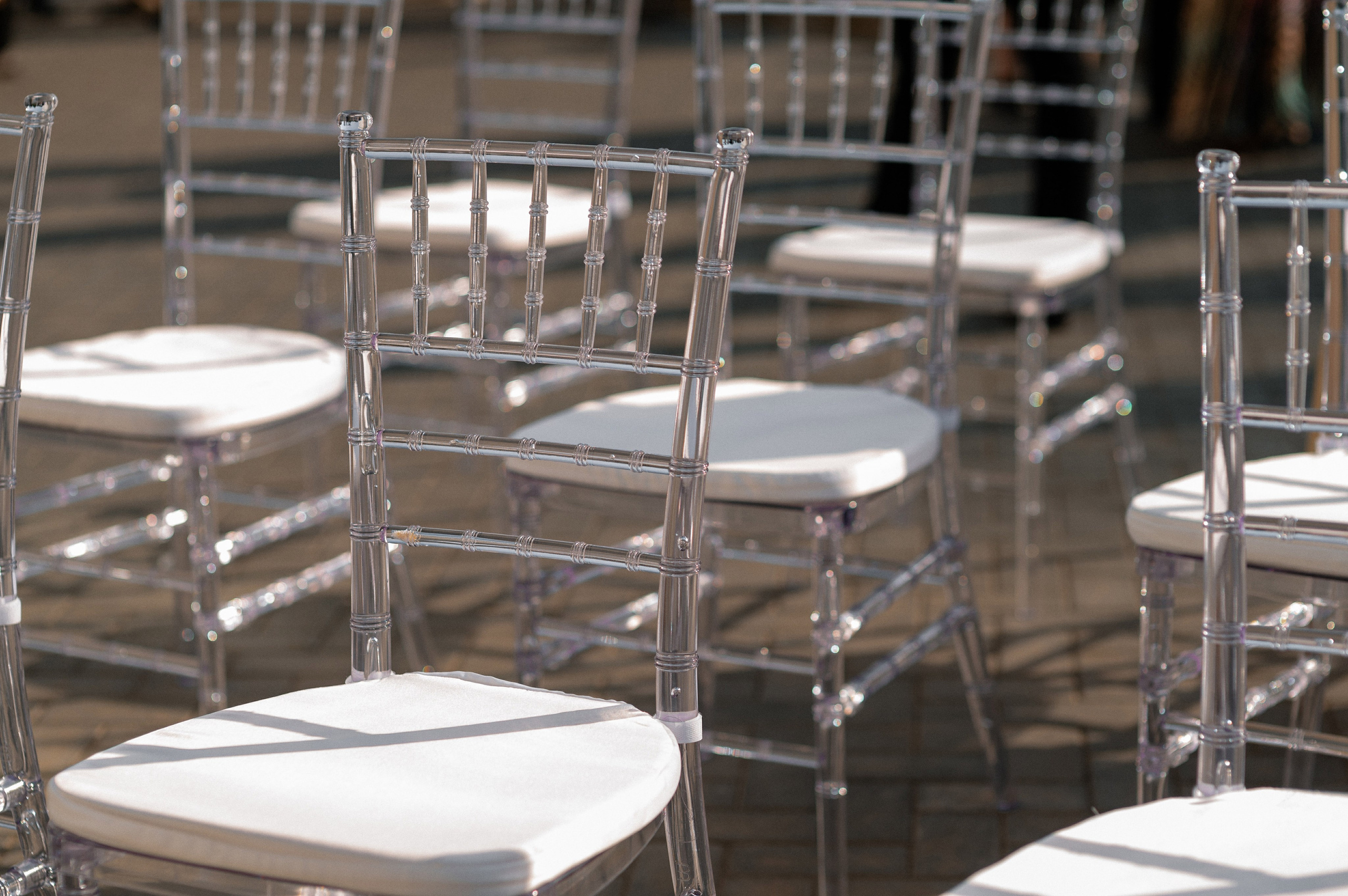 Анонсы съемок. Свадебный и семейный фотограф в Чебоксарах Ирина Левнер