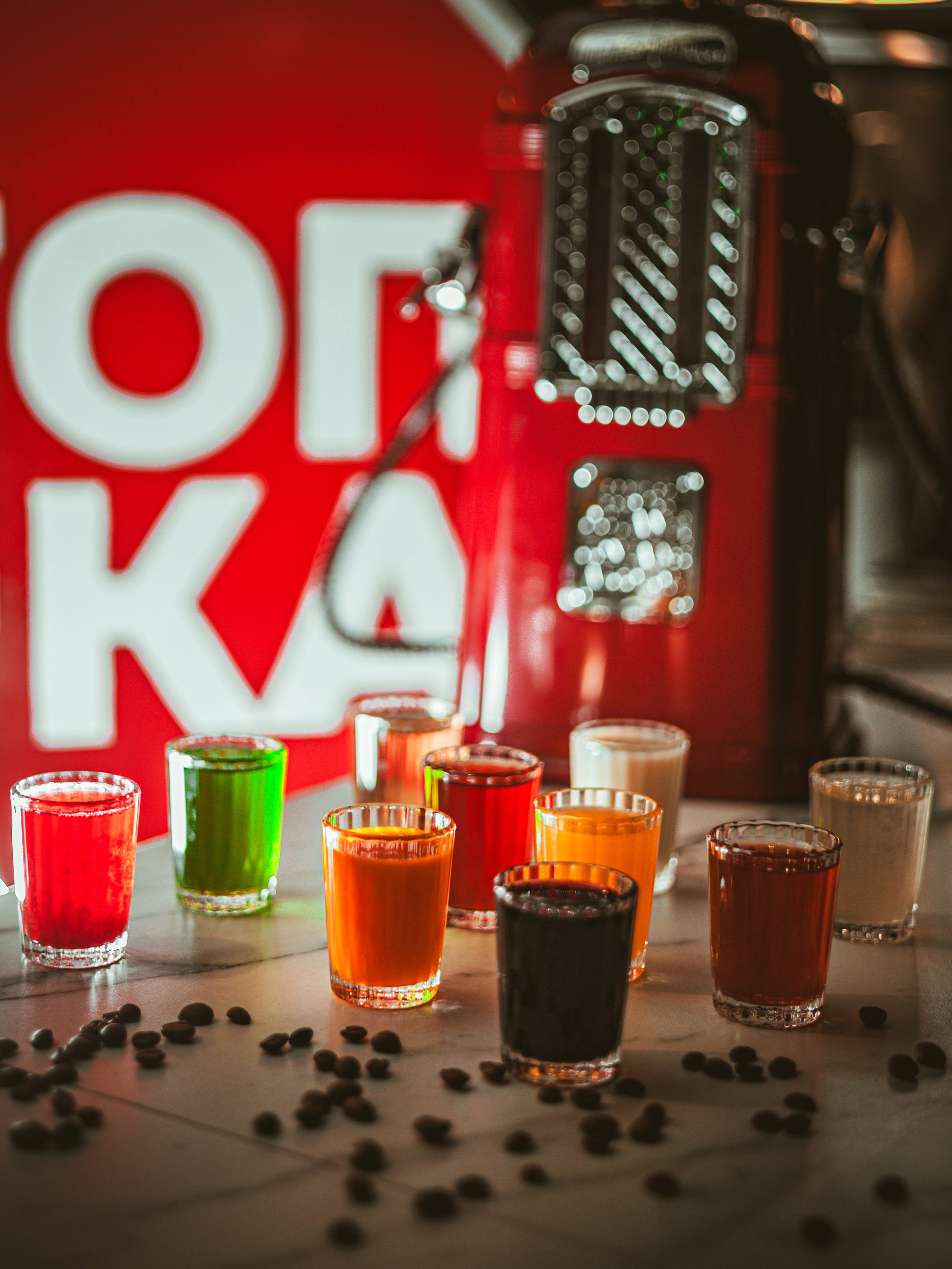 СТОП-КА. NIGHT VISION ФОТОГРАФЫ И ВИДЕОГРАФЫ СПБ