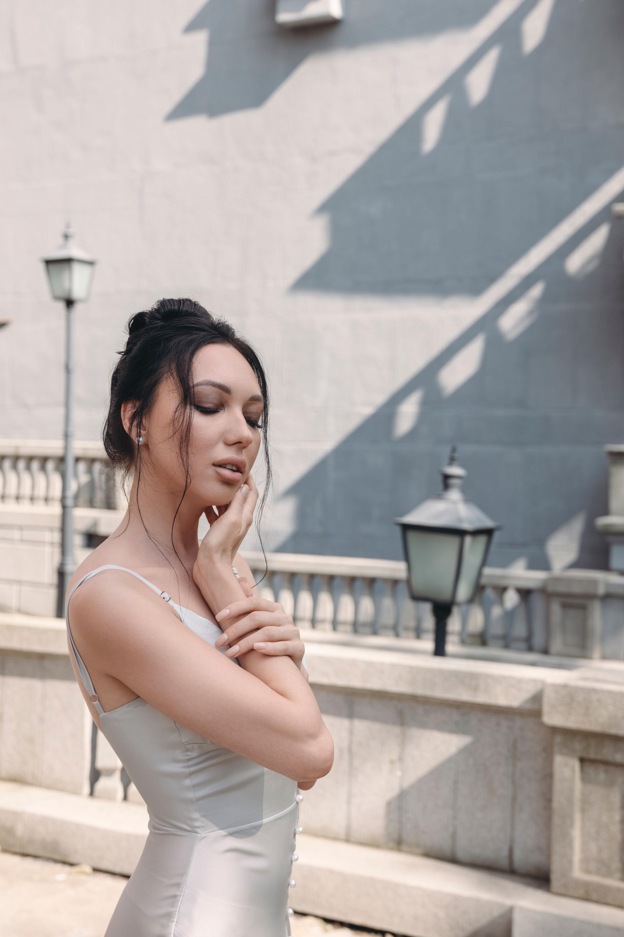 Наташа. Главная