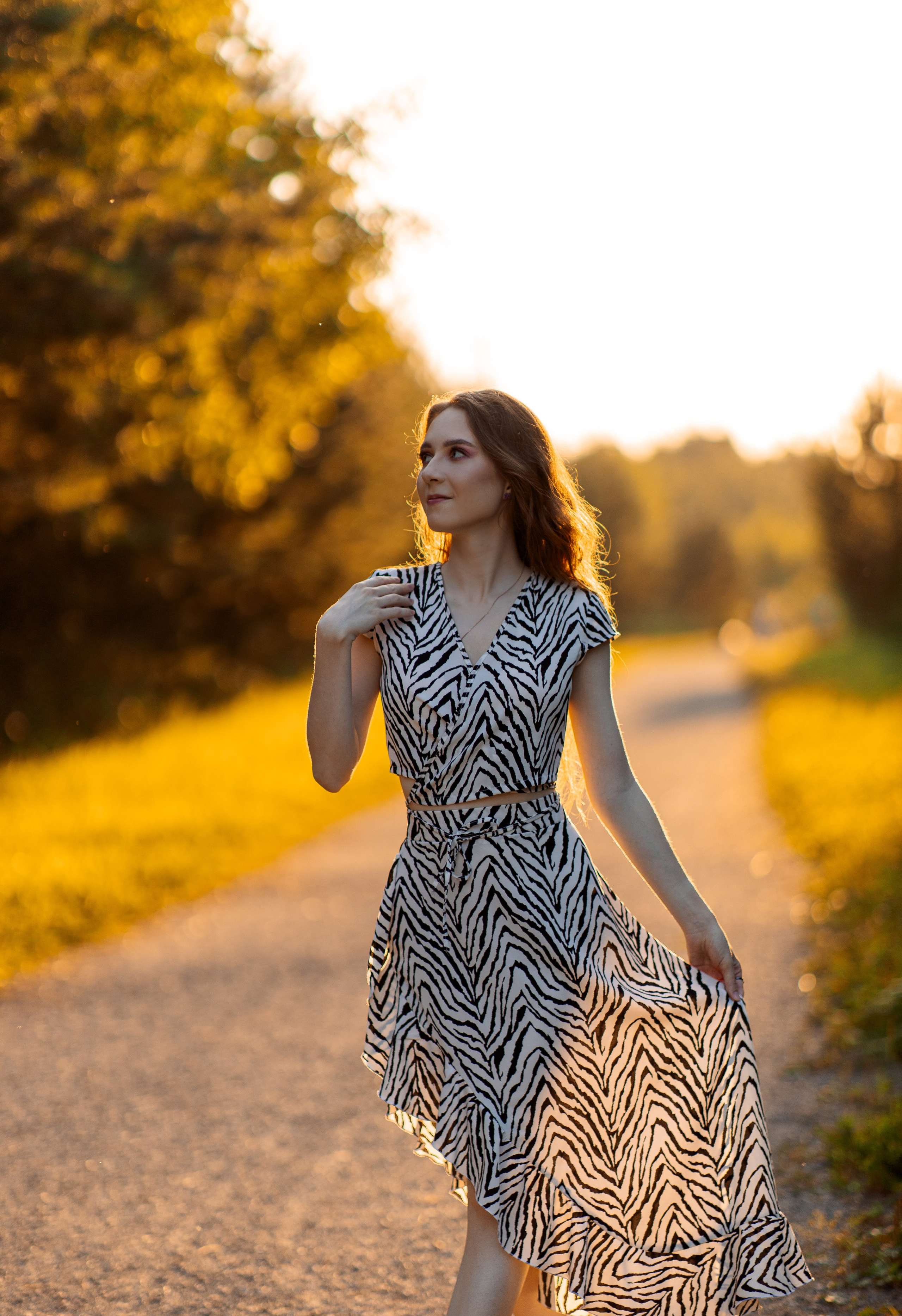 Индивидуальные