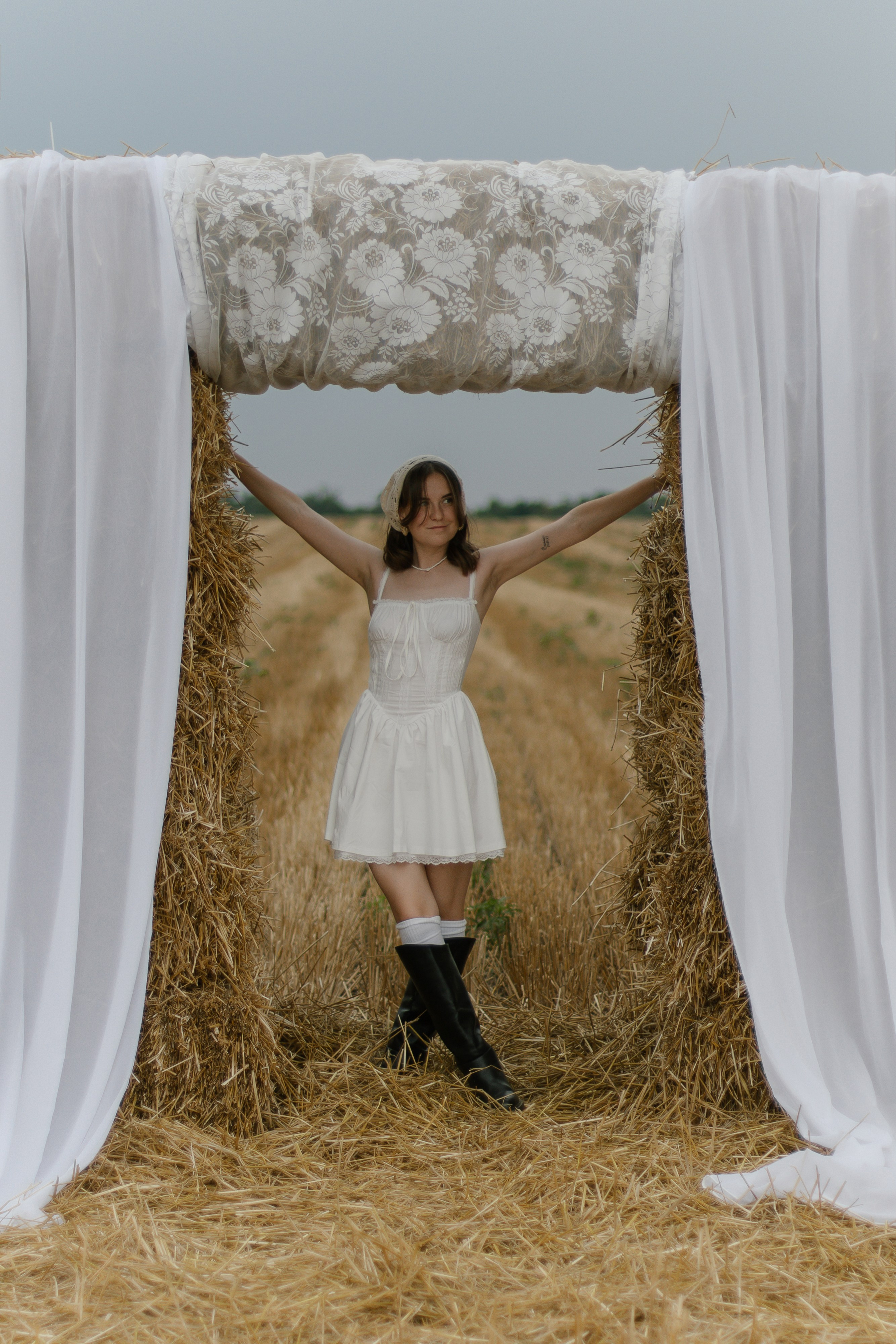 Алина. Свадебный и семейный фотограф в Краснодаре/Геленджике/Сочи/Санкт-Петербурге