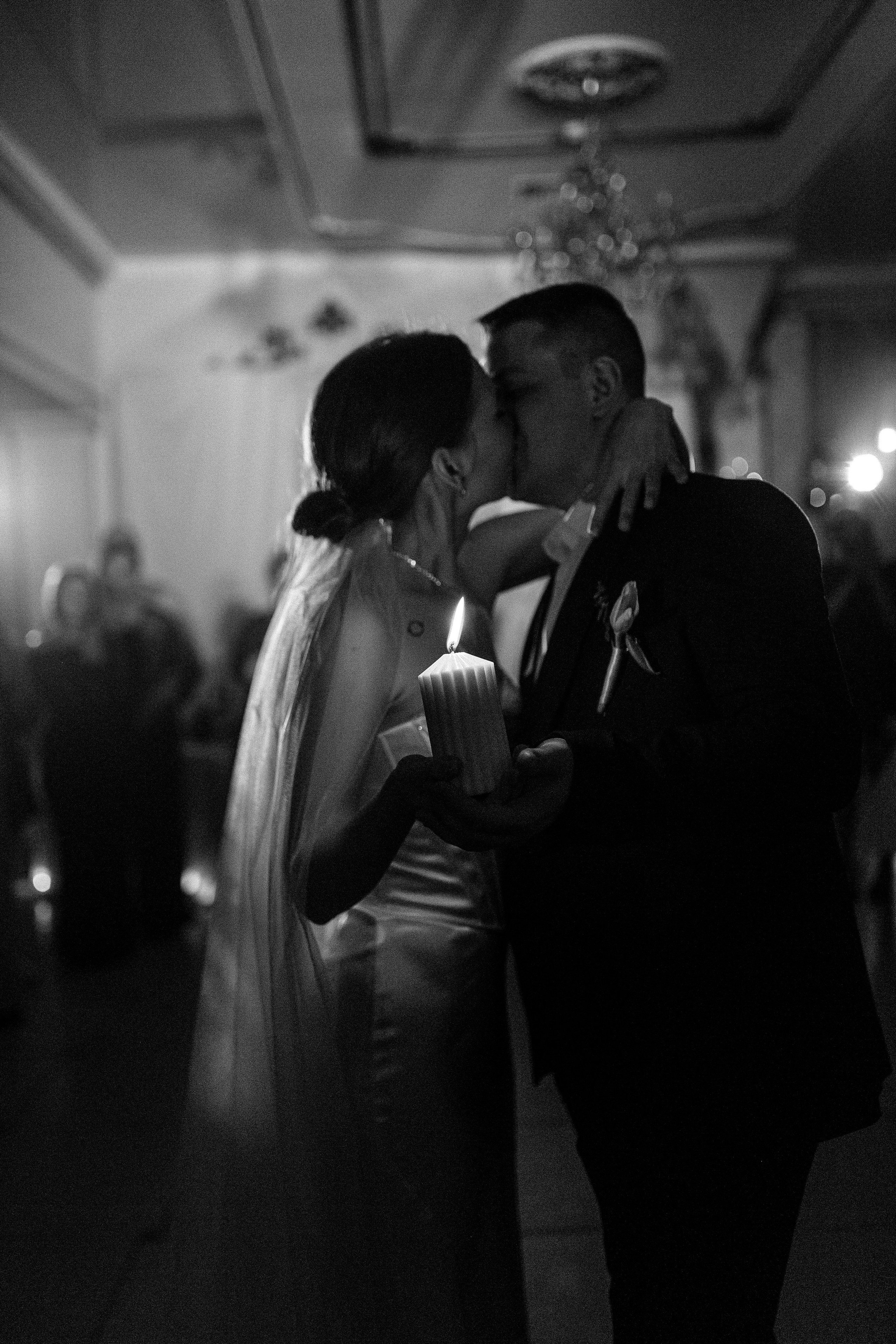 Дмитрий и Екатерина. Свадебный и семейный фотограф в Краснодаре/Геленджике/Сочи/Санкт-Петербурге