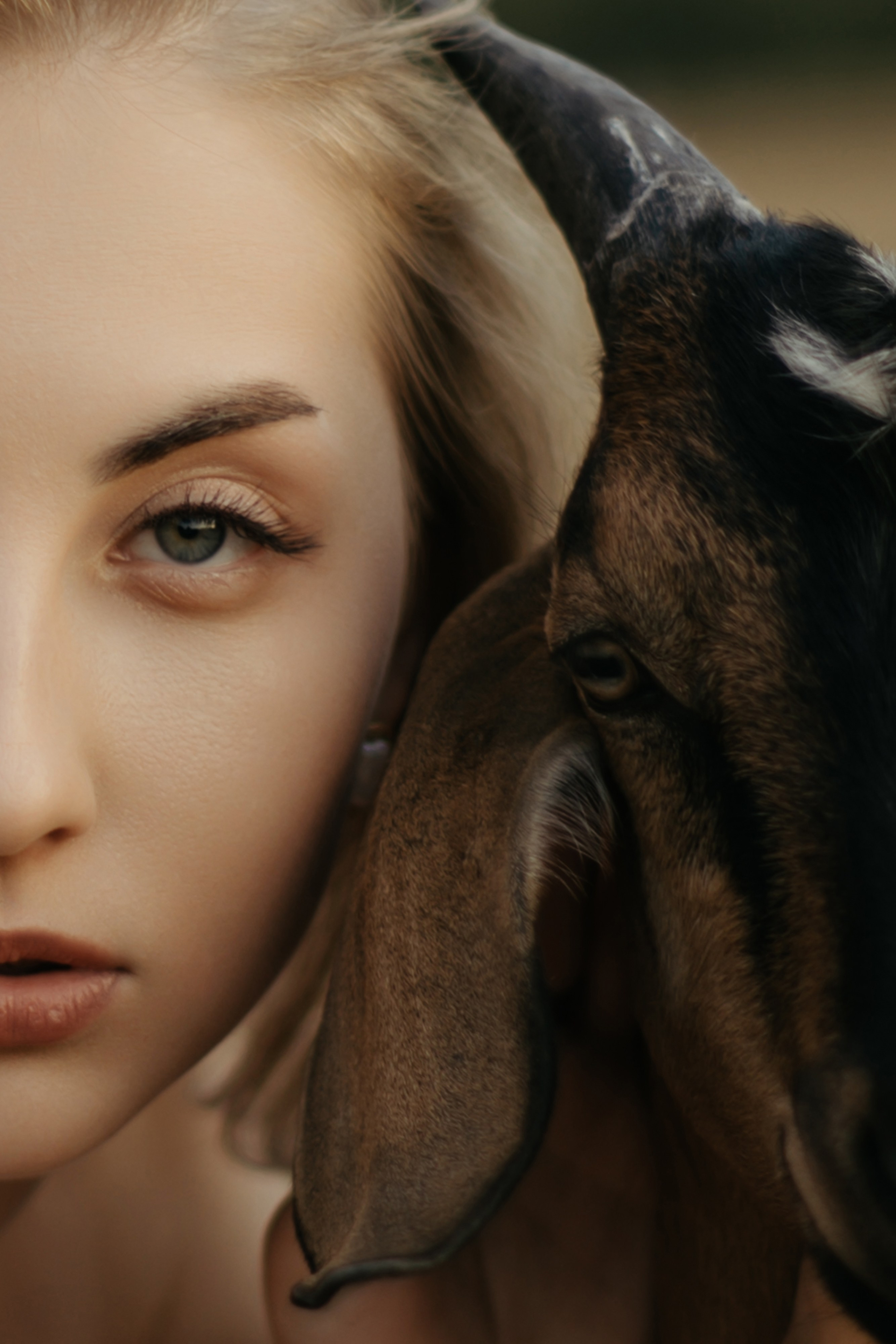 Анастасия. Свадебный и семейный фотограф в Краснодаре/Геленджике/Сочи/Санкт-Петербурге