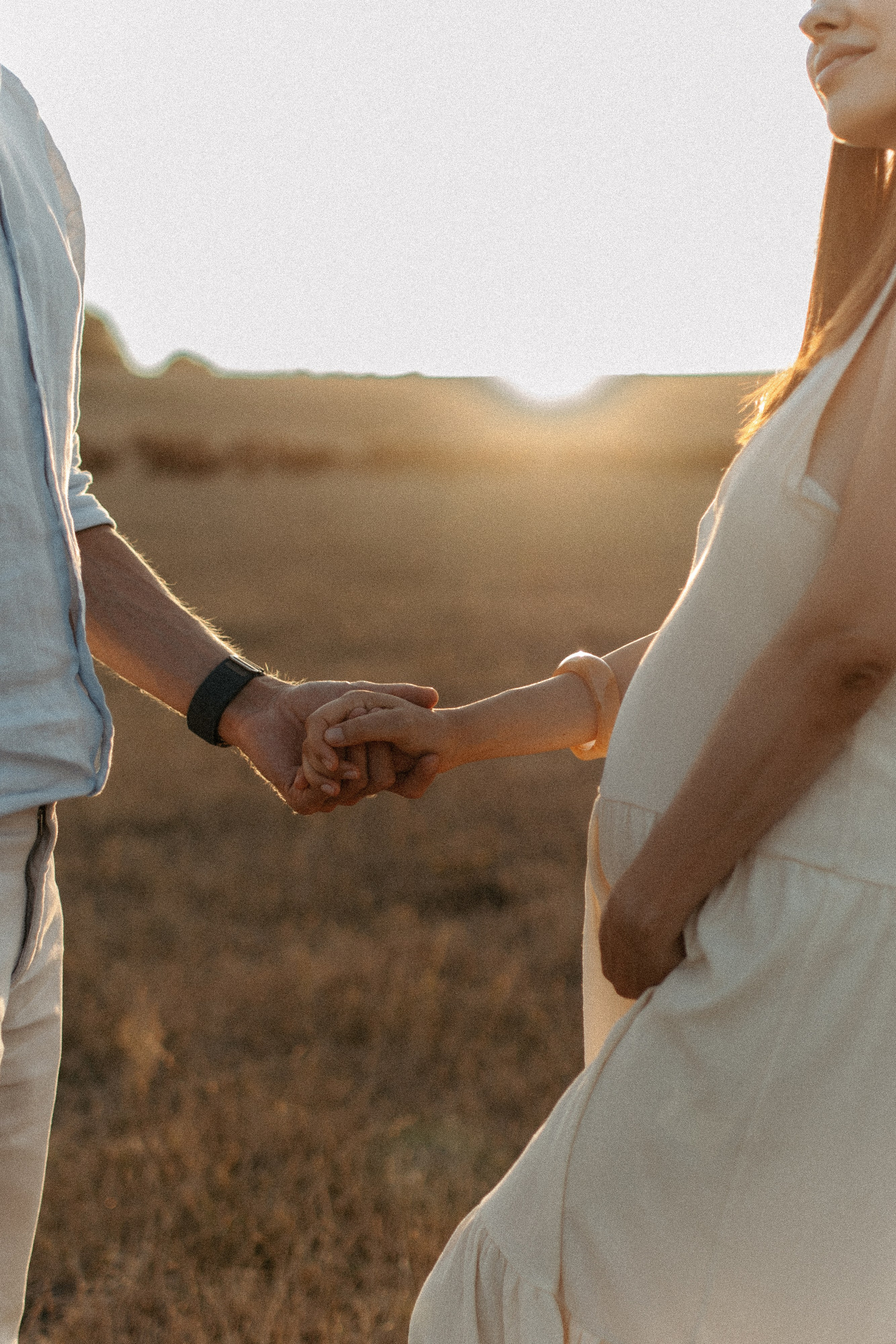 Вероника и Максим. Свадебный и семейный фотограф в Краснодаре/Геленджике/Сочи/Санкт-Петербурге