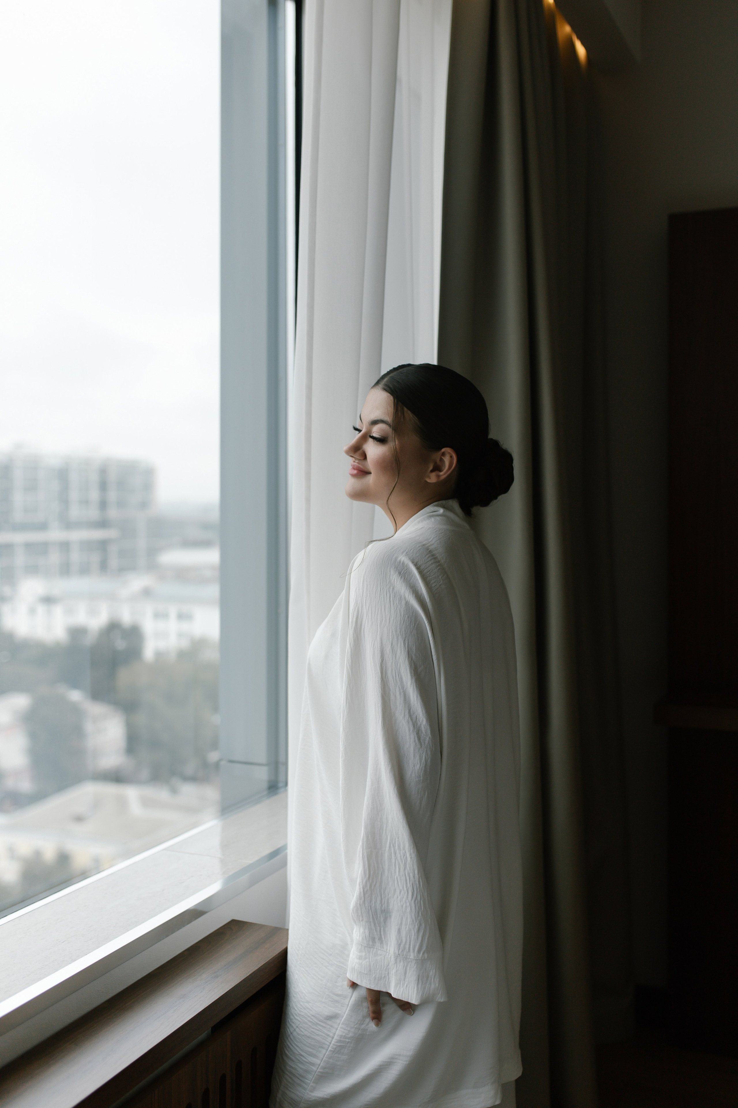 Артём и Алина. Свадебный и семейный фотограф в Краснодаре/Геленджике/Сочи/Санкт-Петербурге