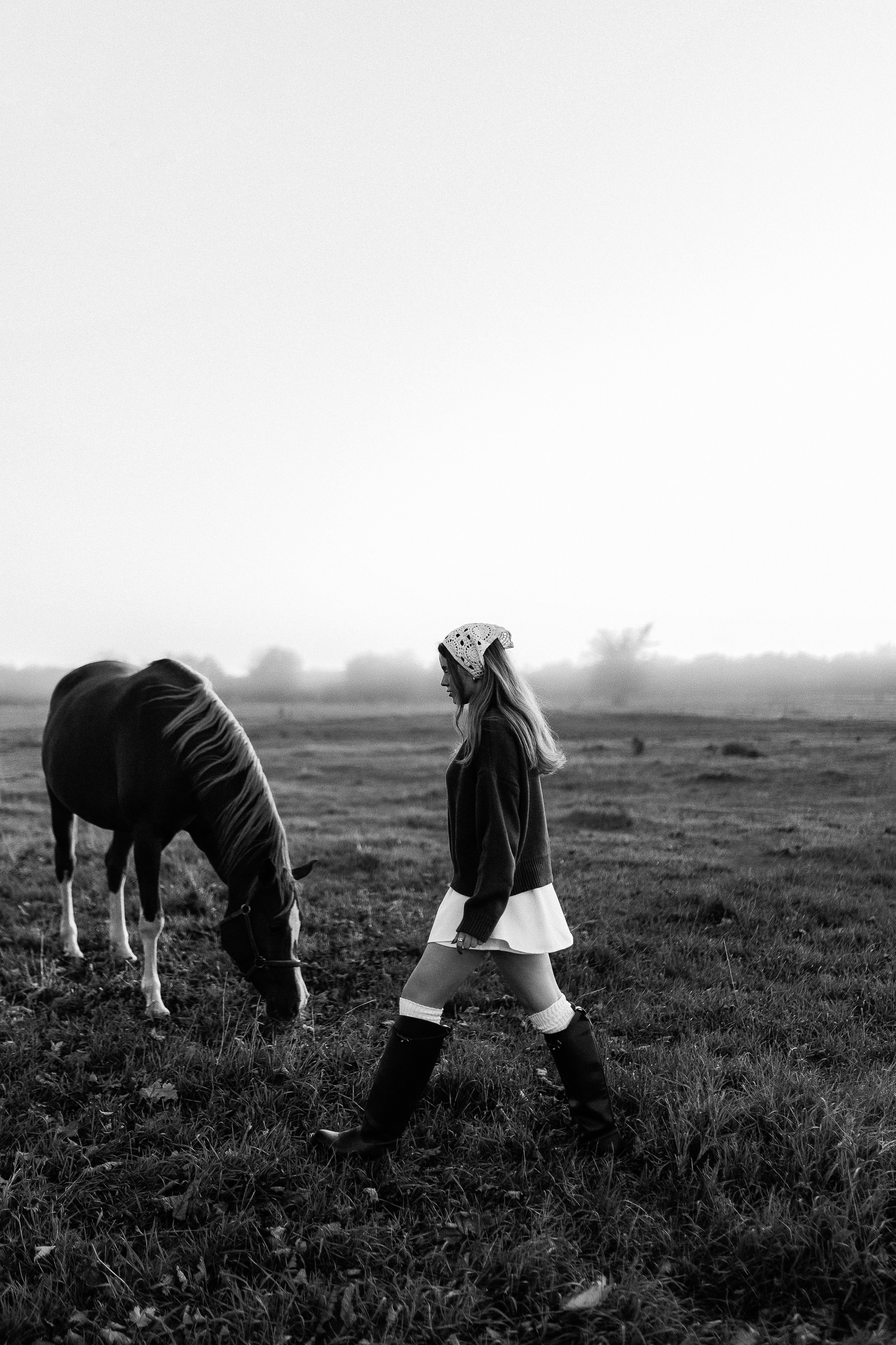 Дарья. Свадебный и семейный фотограф в Краснодаре/Геленджике/Сочи/Санкт-Петербурге