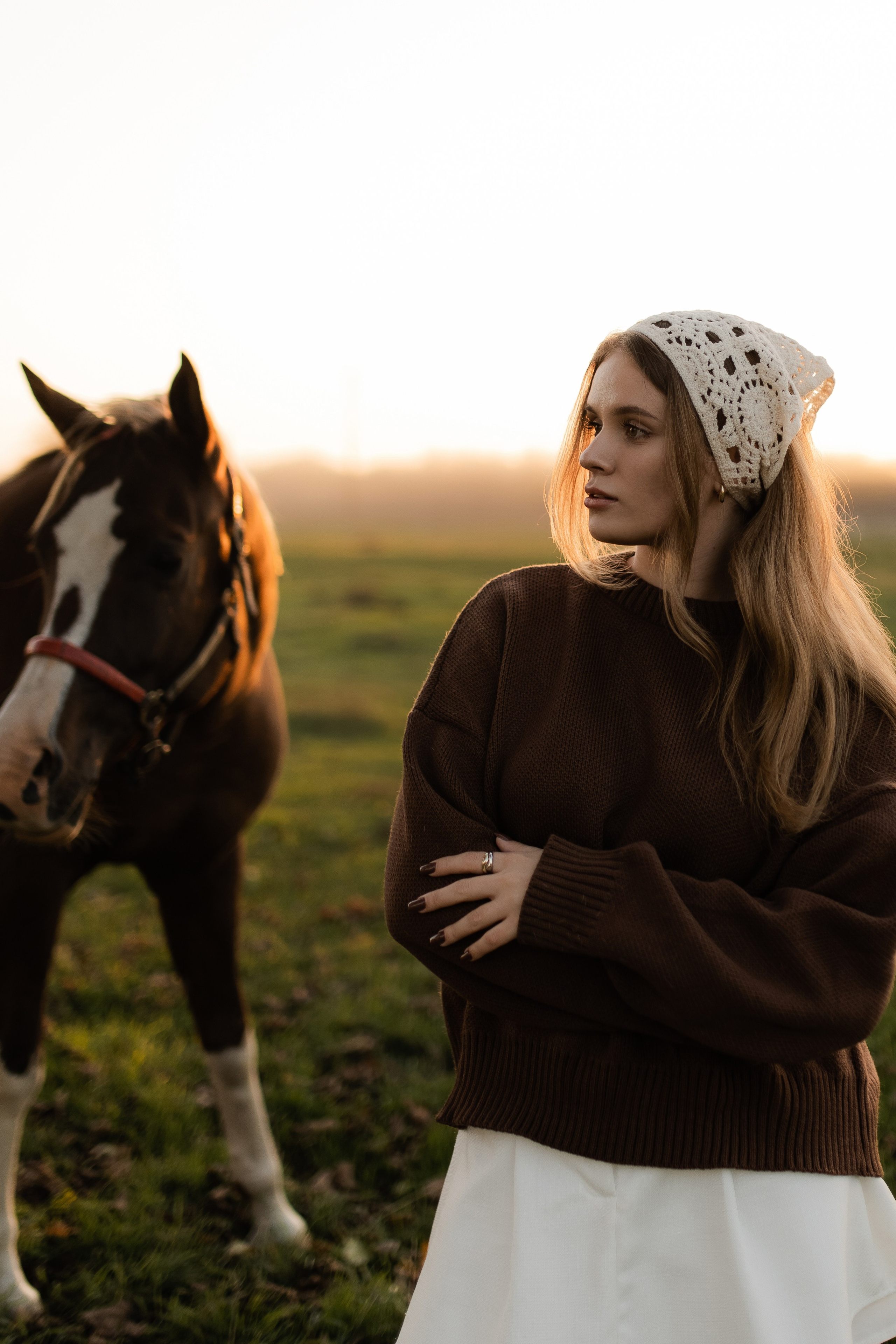 Дарья. Свадебный и семейный фотограф в Краснодаре/Геленджике/Сочи/Санкт-Петербурге