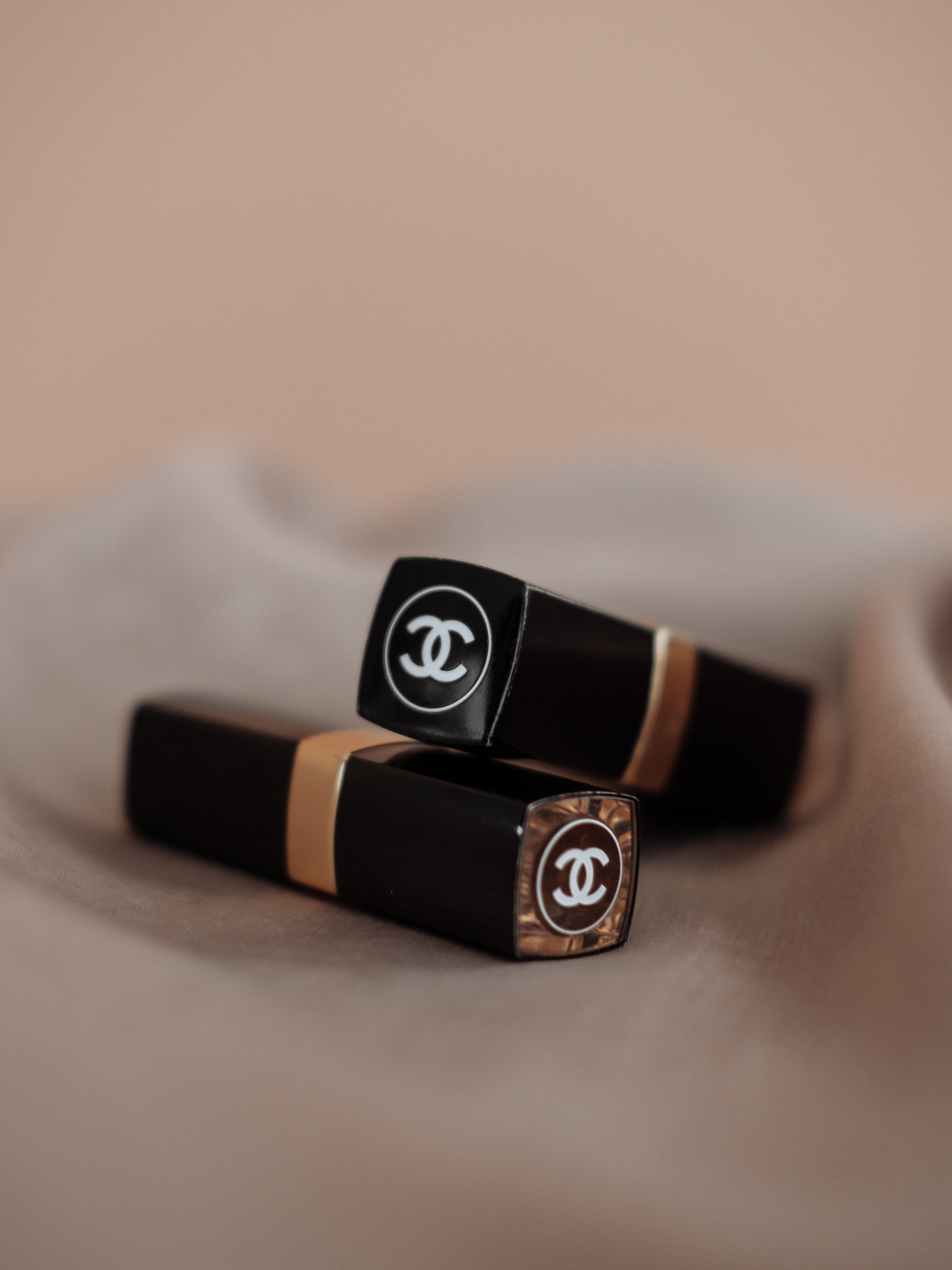 Makeup artist. Photographer Cologne Bonn Europe Anna Ketova