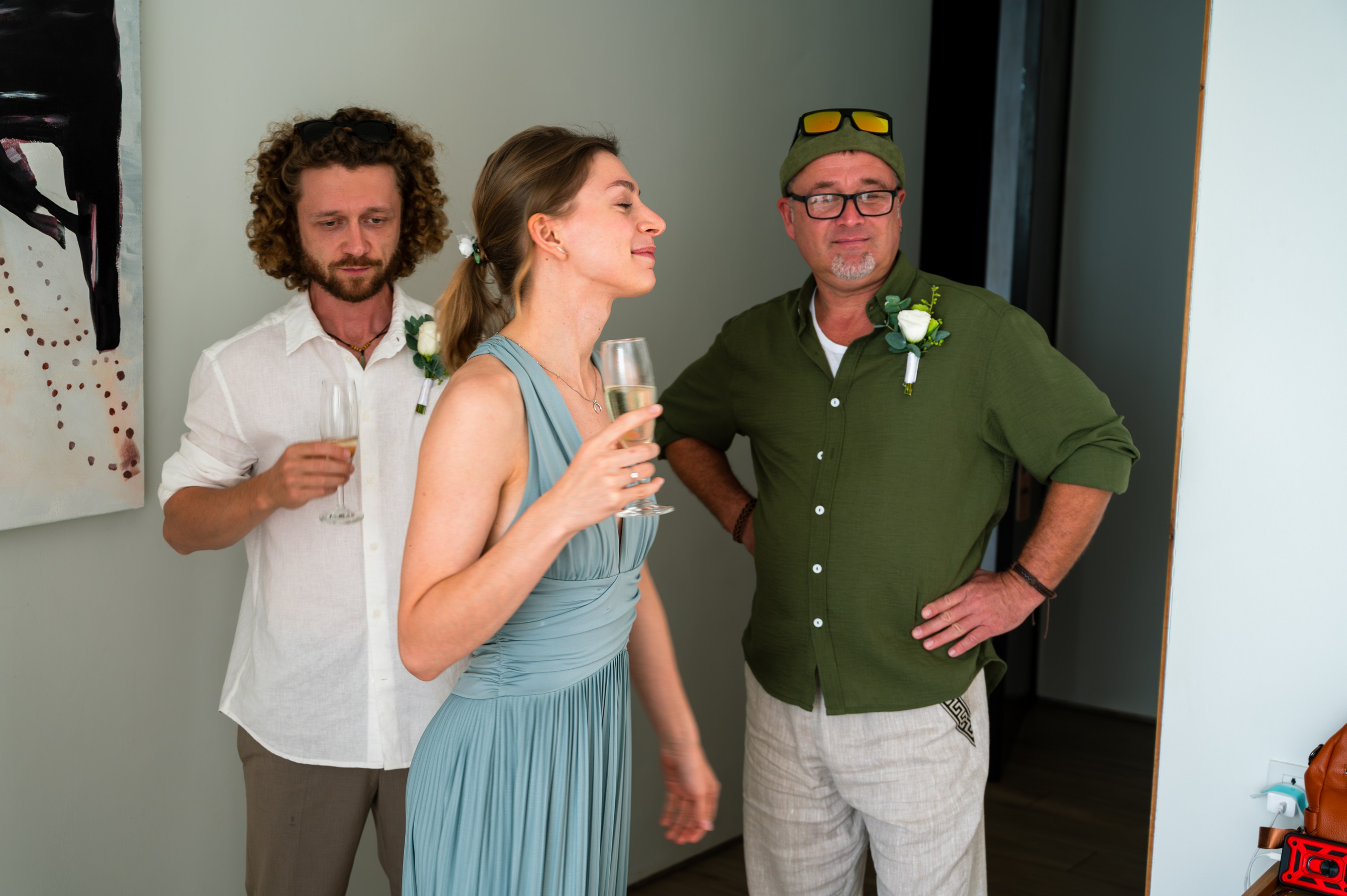 E&E Wedding. Photo & Video production, in Bishkek, Kyrgyzstan