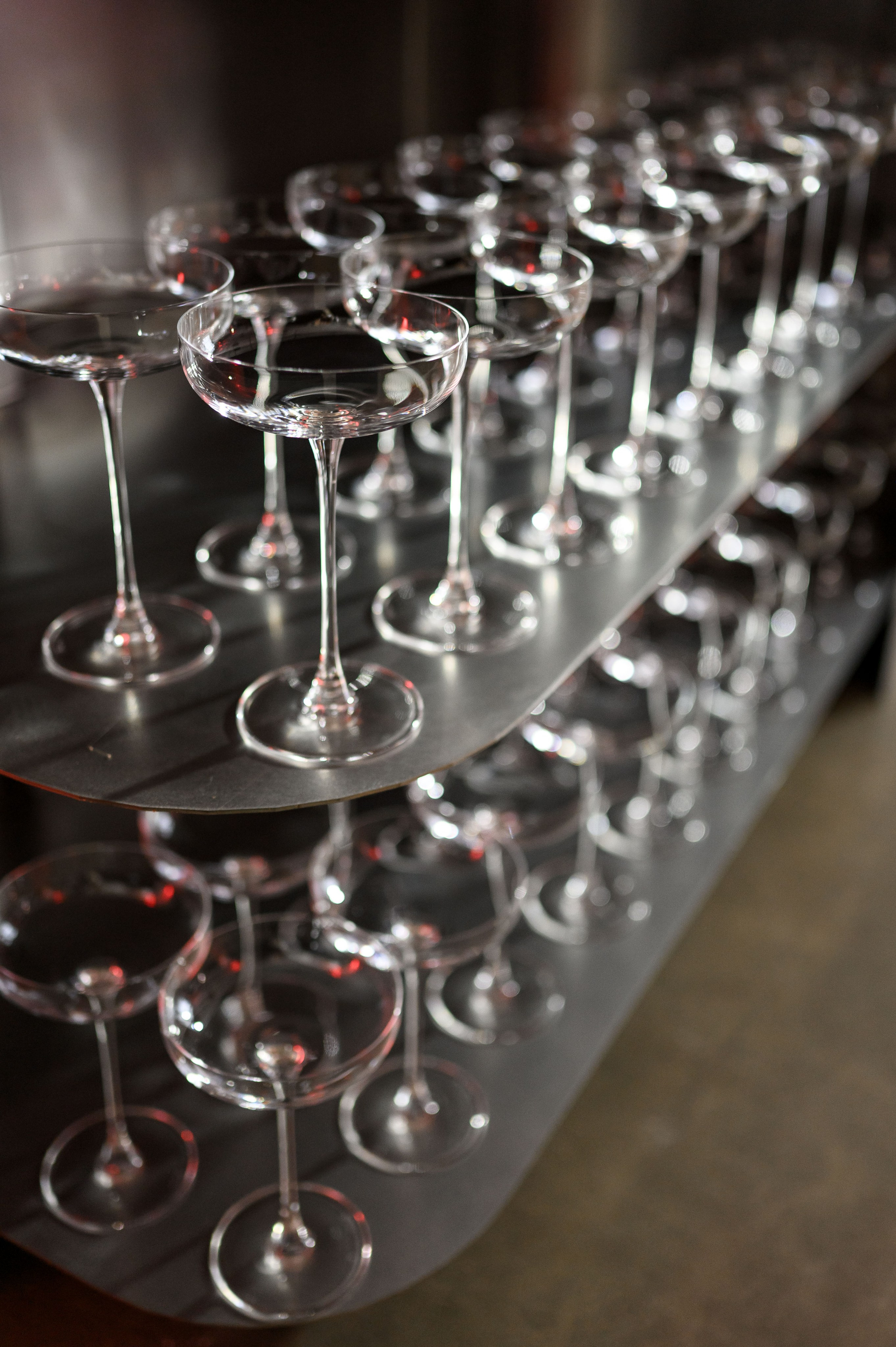 ЖЕСТОКИЕ ИГРЫ Евгении Яблоковой. Свадебный фотограф Минск