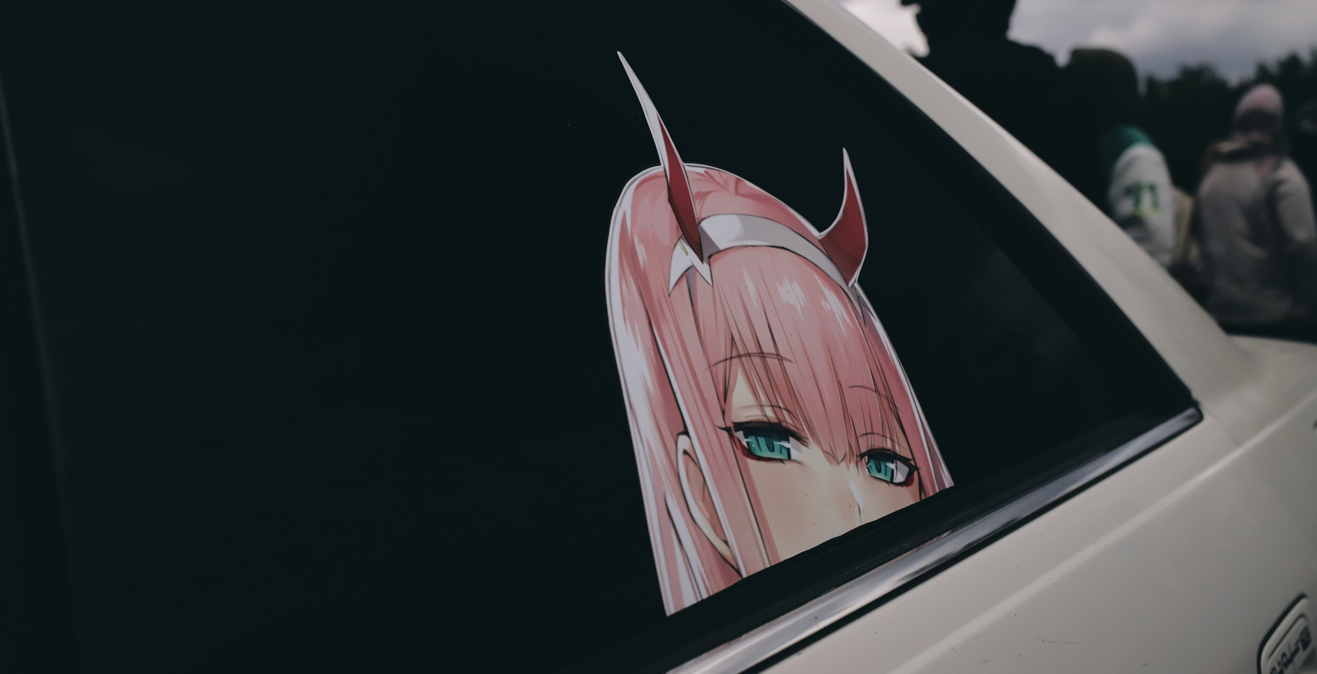 ENJOY DRIFT EVENT 11.05.2024. IN STREET WE TRUST