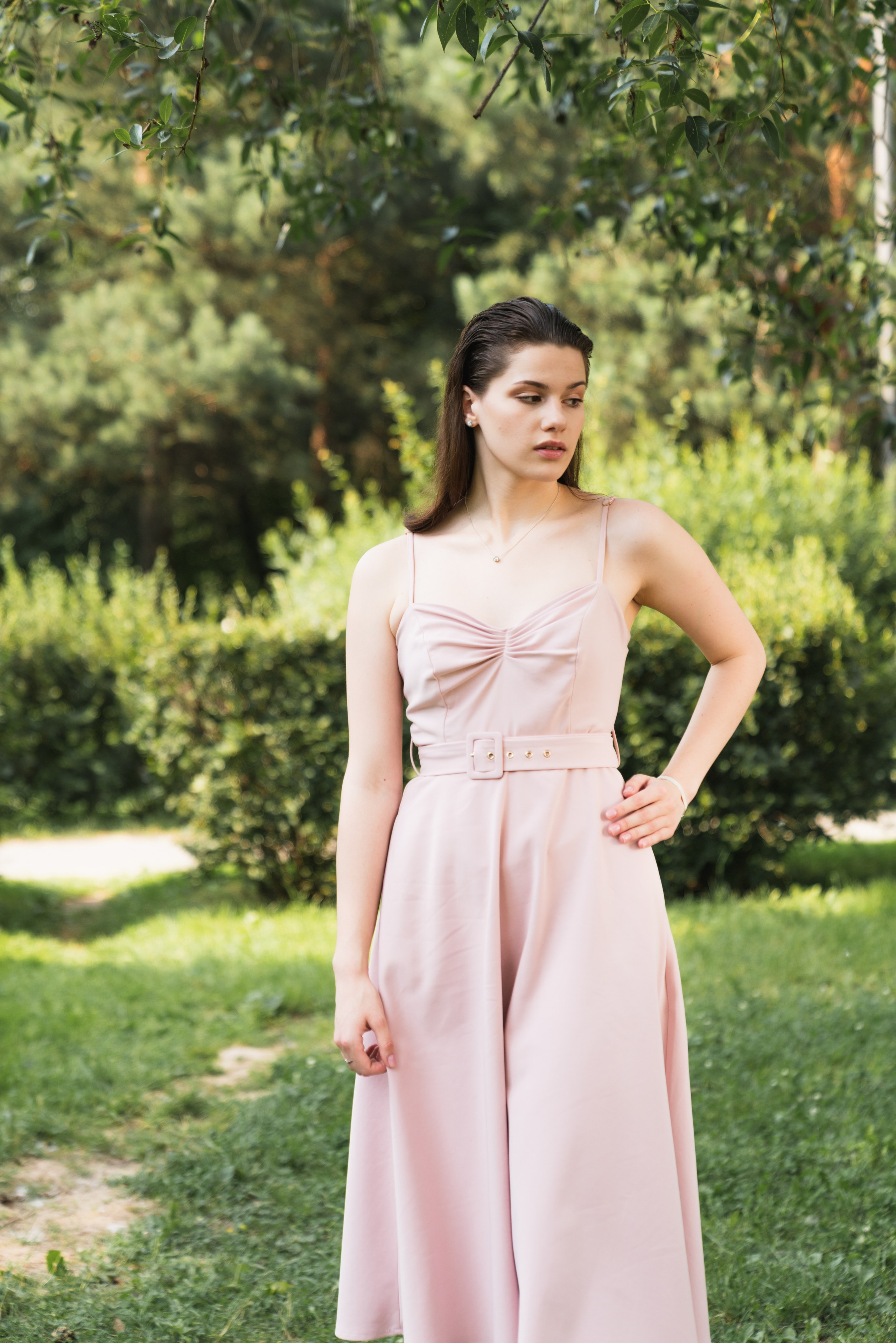 Школьный выпускной. Семейный, детский и рекламный фотограф в Москве Ольга Сухачева