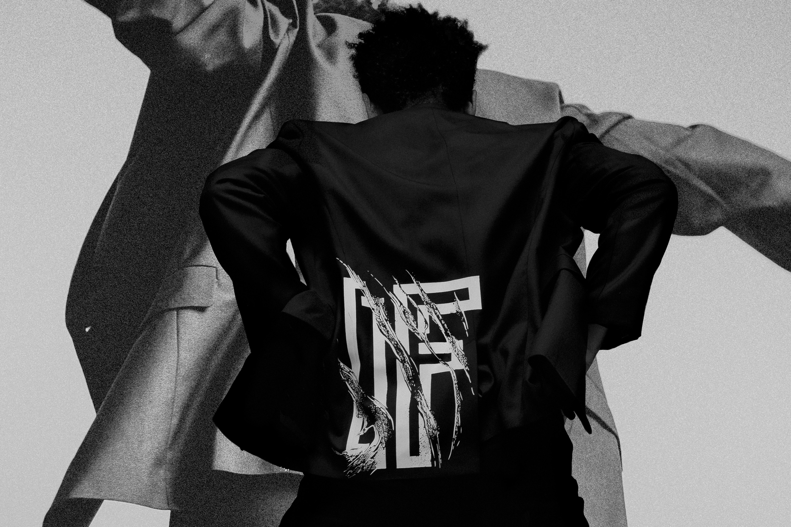 Одежда. Фотограф Rockeroleg