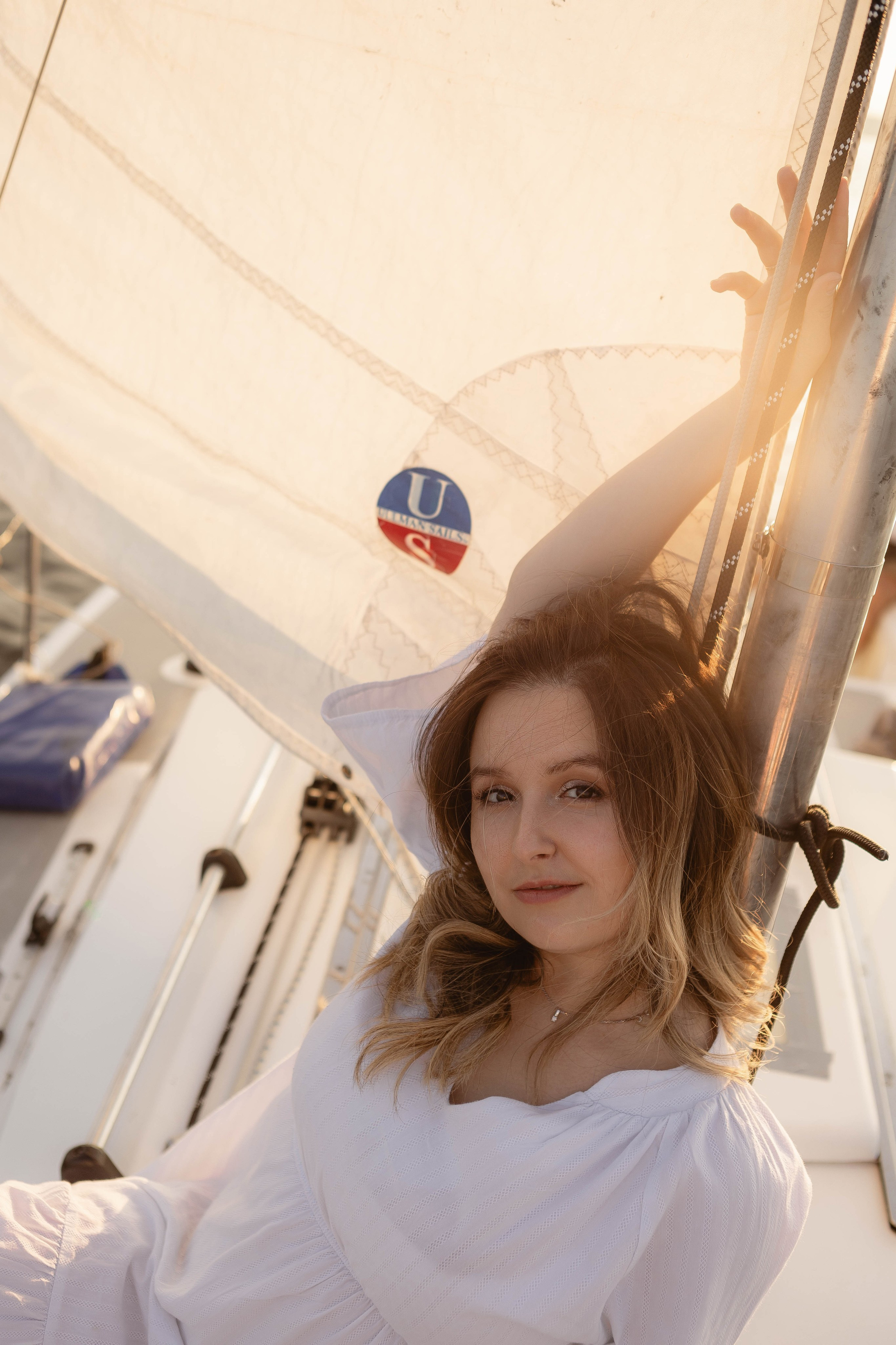 Фотодевичник на яхте. Фотограф в Казани.Снимаю индивидуальные портреты, love story и свадьбы