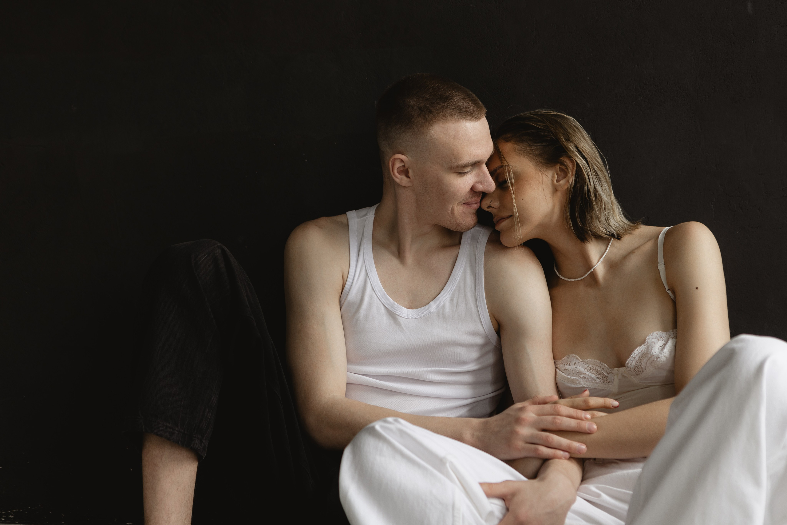 Утро жениха и невесты. Фотограф в Казани.Снимаю индивидуальные портреты, love story и свадьбы