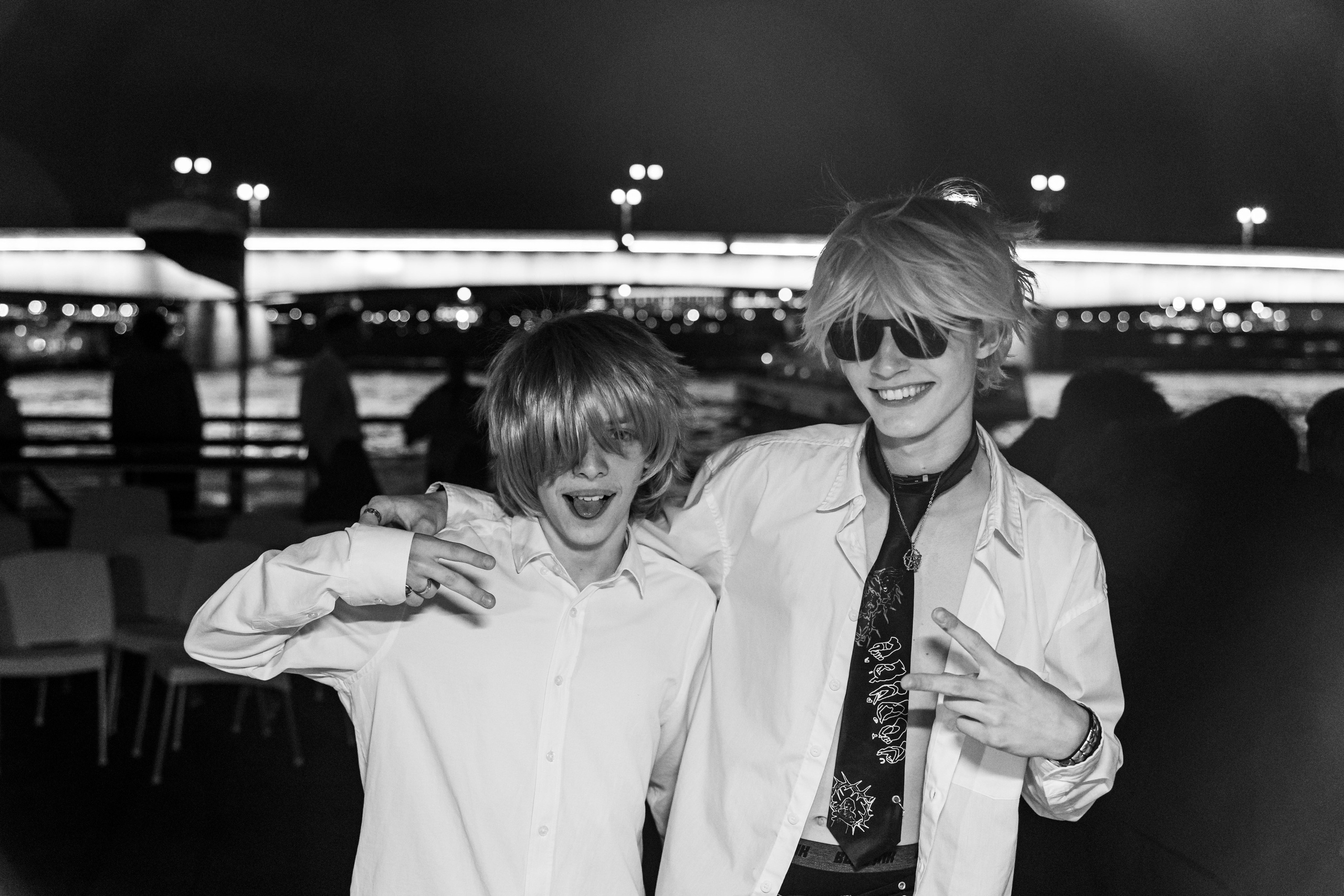 Репортажный фотограф Санкт-Петербург. Ароматестирование по методу Аромакод и Нейростатус в Санкт-Петербурге